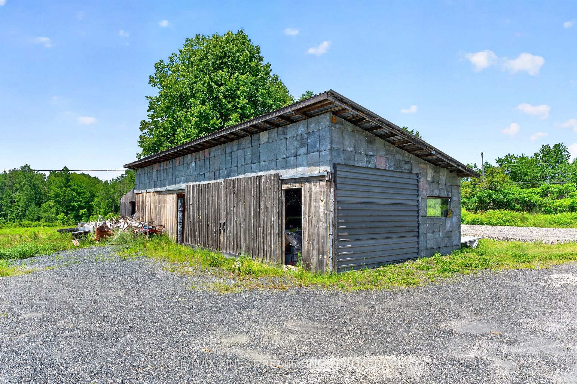 Photo 38 of 141 Silver Lake Lane 22, Tay Valley, Bathurst/Burgess & Sherbrooke (South Sherbrooke) Twp — HOMEH