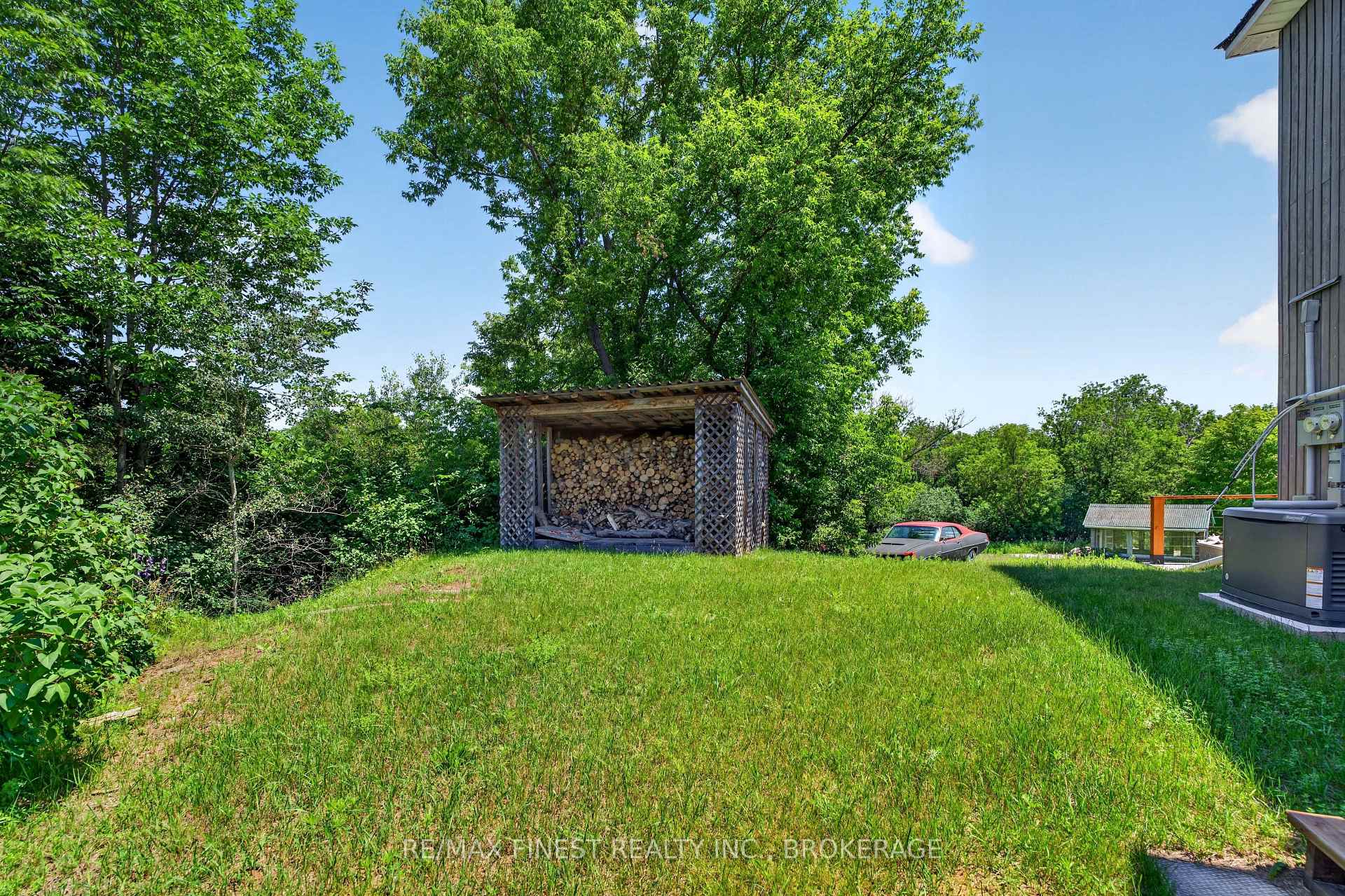 Photo 39 of 141 Silver Lake Lane 22, Tay Valley, Bathurst/Burgess & Sherbrooke (South Sherbrooke) Twp — HOMEH