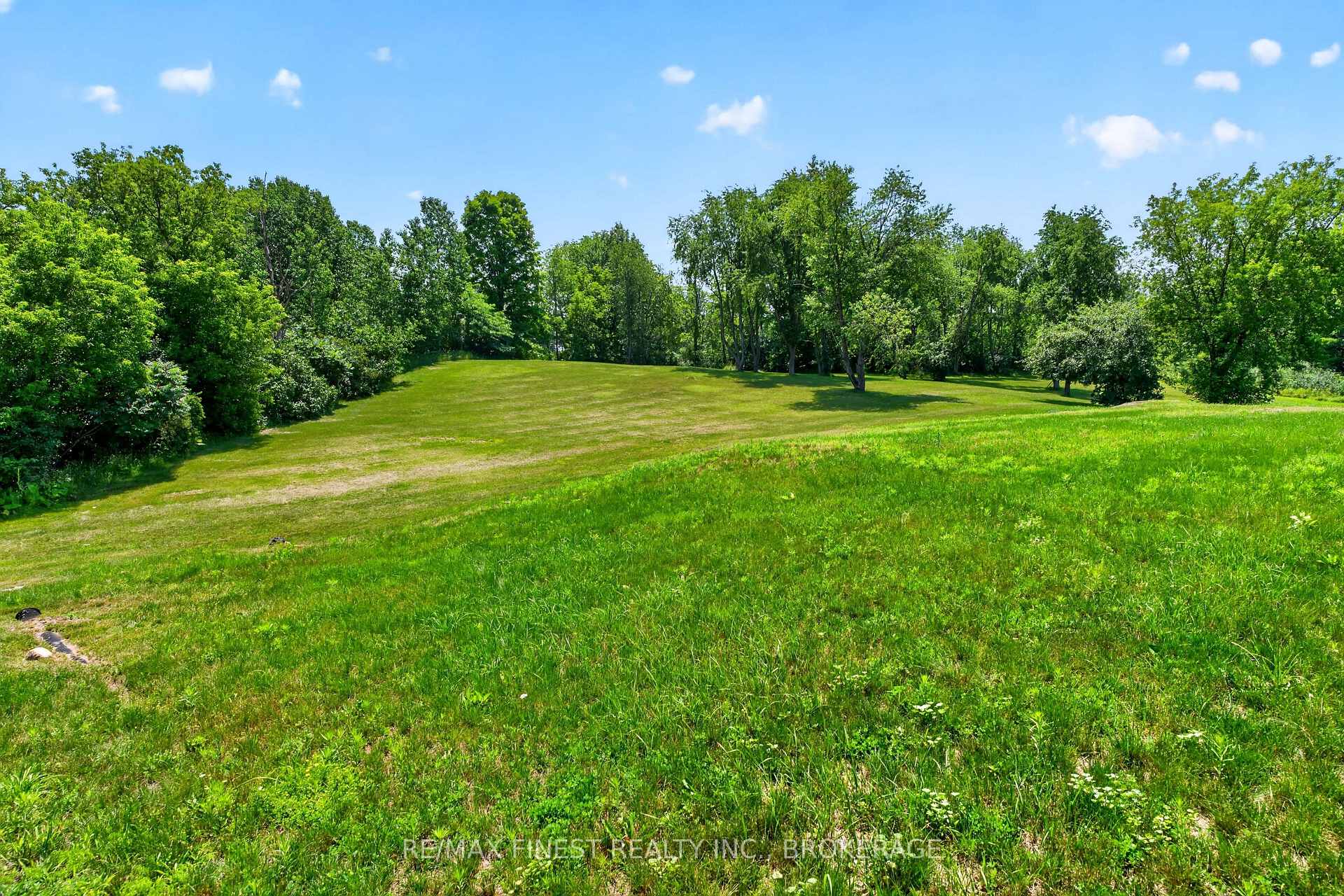 Photo 40 of 141 Silver Lake Lane 22, Tay Valley, Bathurst/Burgess & Sherbrooke (South Sherbrooke) Twp — HOMEH