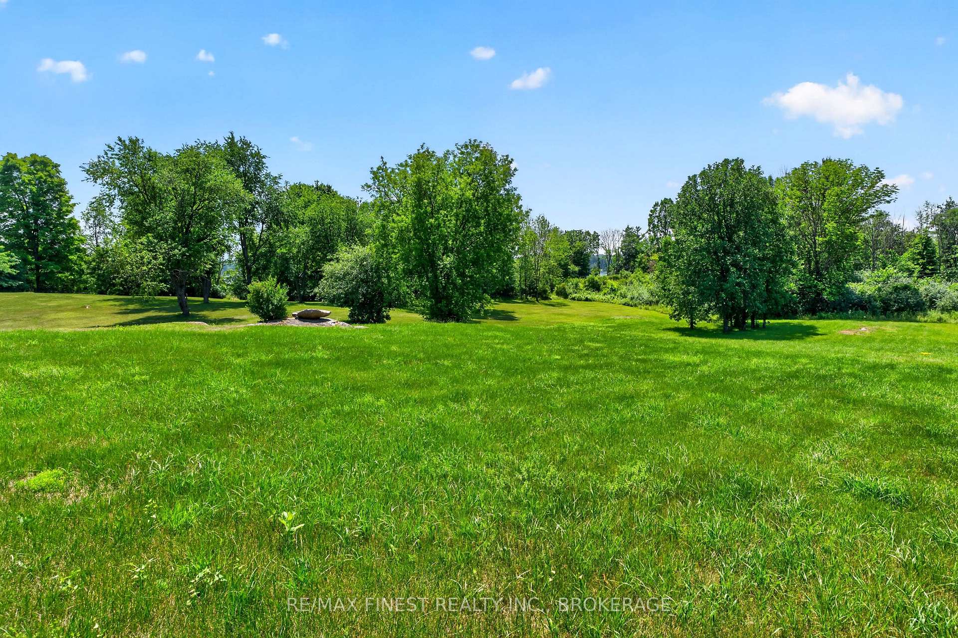 Photo 41 of 141 Silver Lake Lane 22, Tay Valley, Bathurst/Burgess & Sherbrooke (South Sherbrooke) Twp — HOMEH