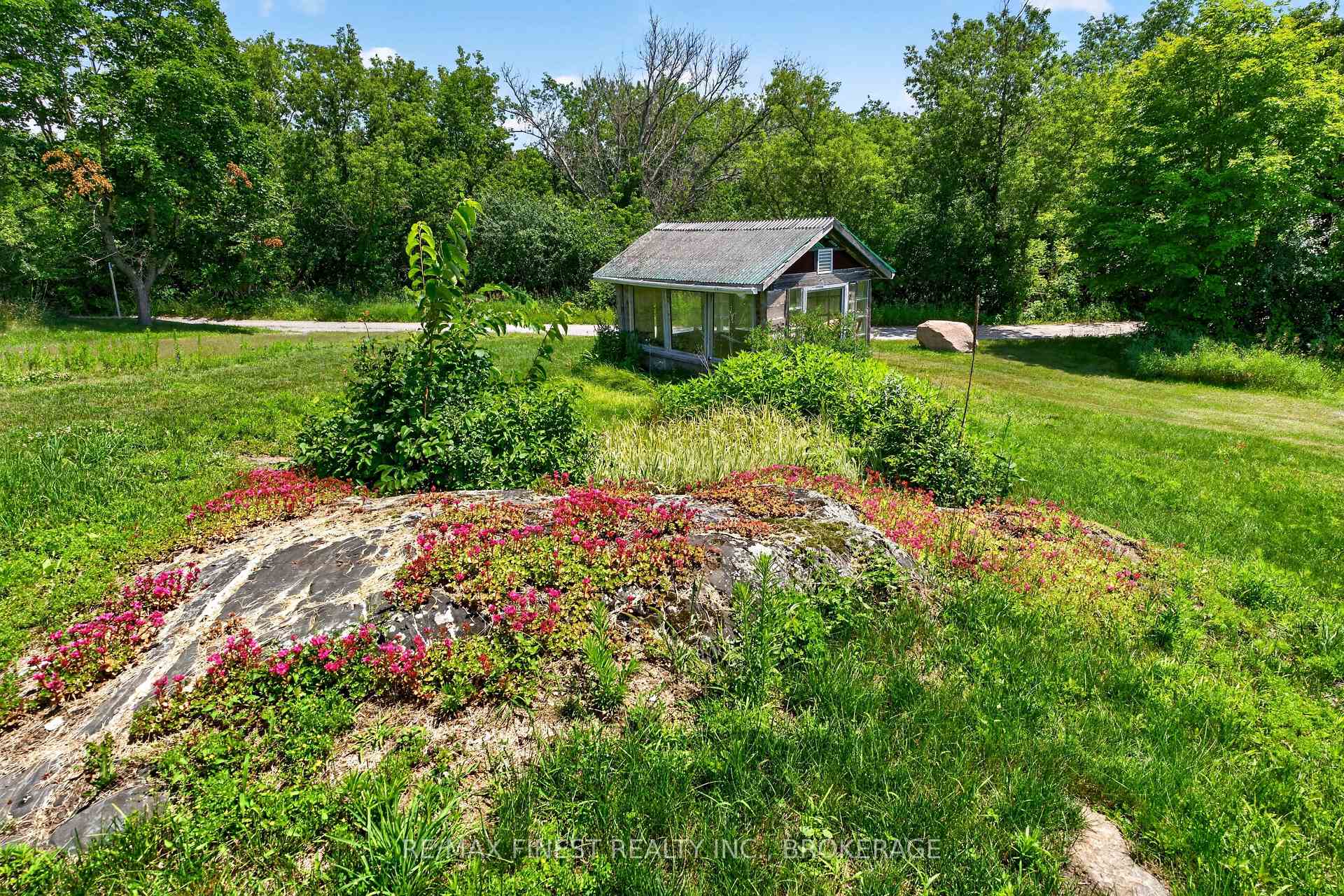 Photo 42 of 141 Silver Lake Lane 22, Tay Valley, Bathurst/Burgess & Sherbrooke (South Sherbrooke) Twp — HOMEH