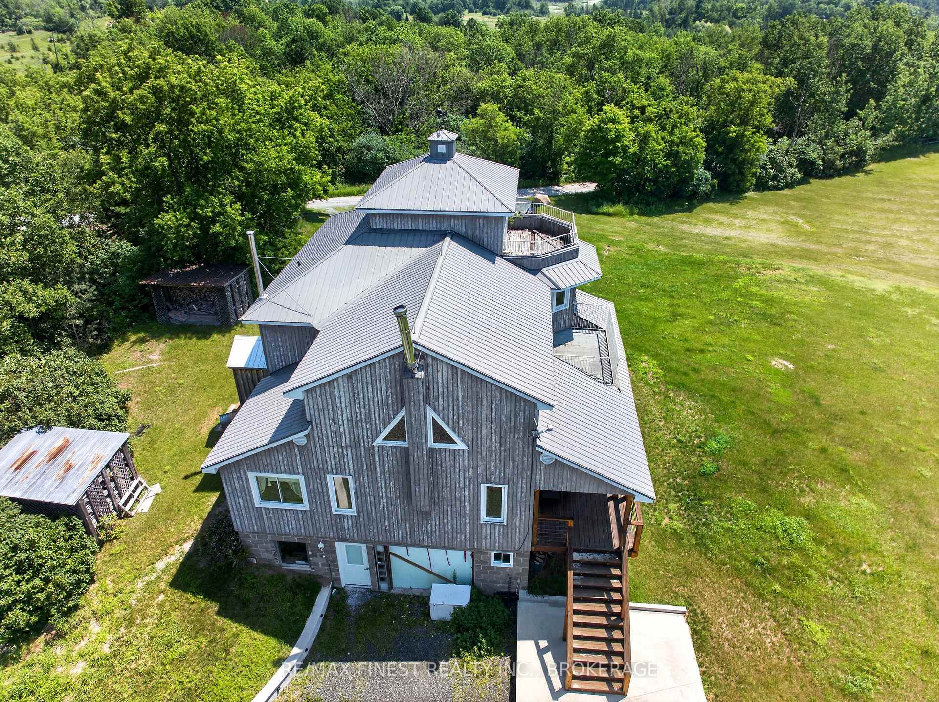 Photo 44 of 141 Silver Lake Lane 22, Tay Valley, Bathurst/Burgess & Sherbrooke (South Sherbrooke) Twp — HOMEH