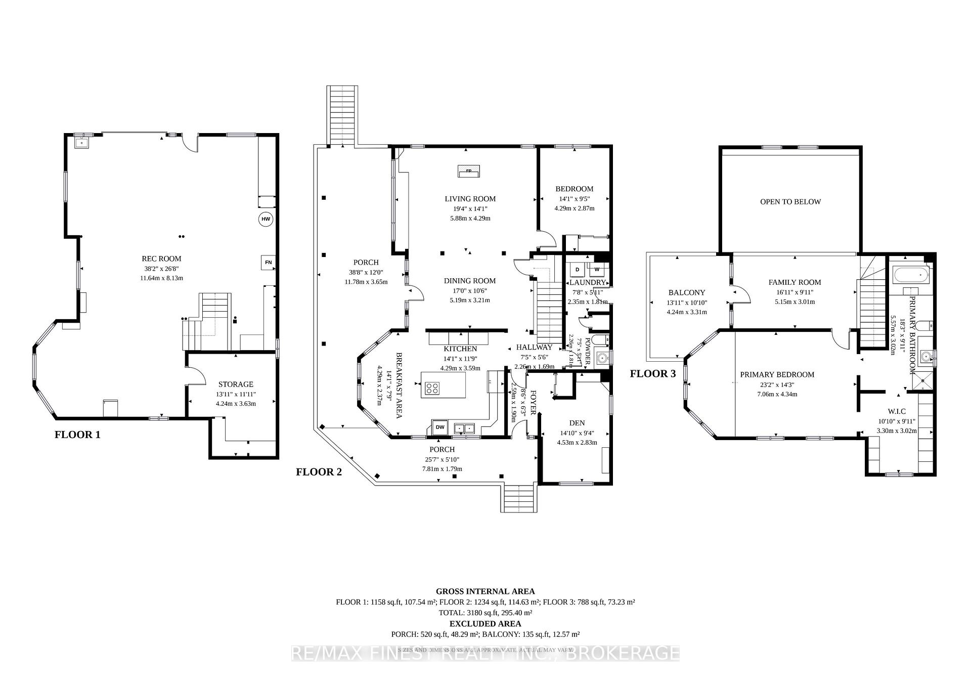 Photo 50 of 141 Silver Lake Lane 22, Tay Valley, Bathurst/Burgess & Sherbrooke (South Sherbrooke) Twp — HOMEH