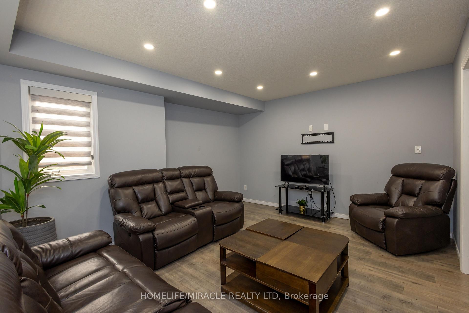 Photo 13 of Unit 30B, 931 Glasgow Street, Kitchener, Westmount - Kitchener — HOMEH