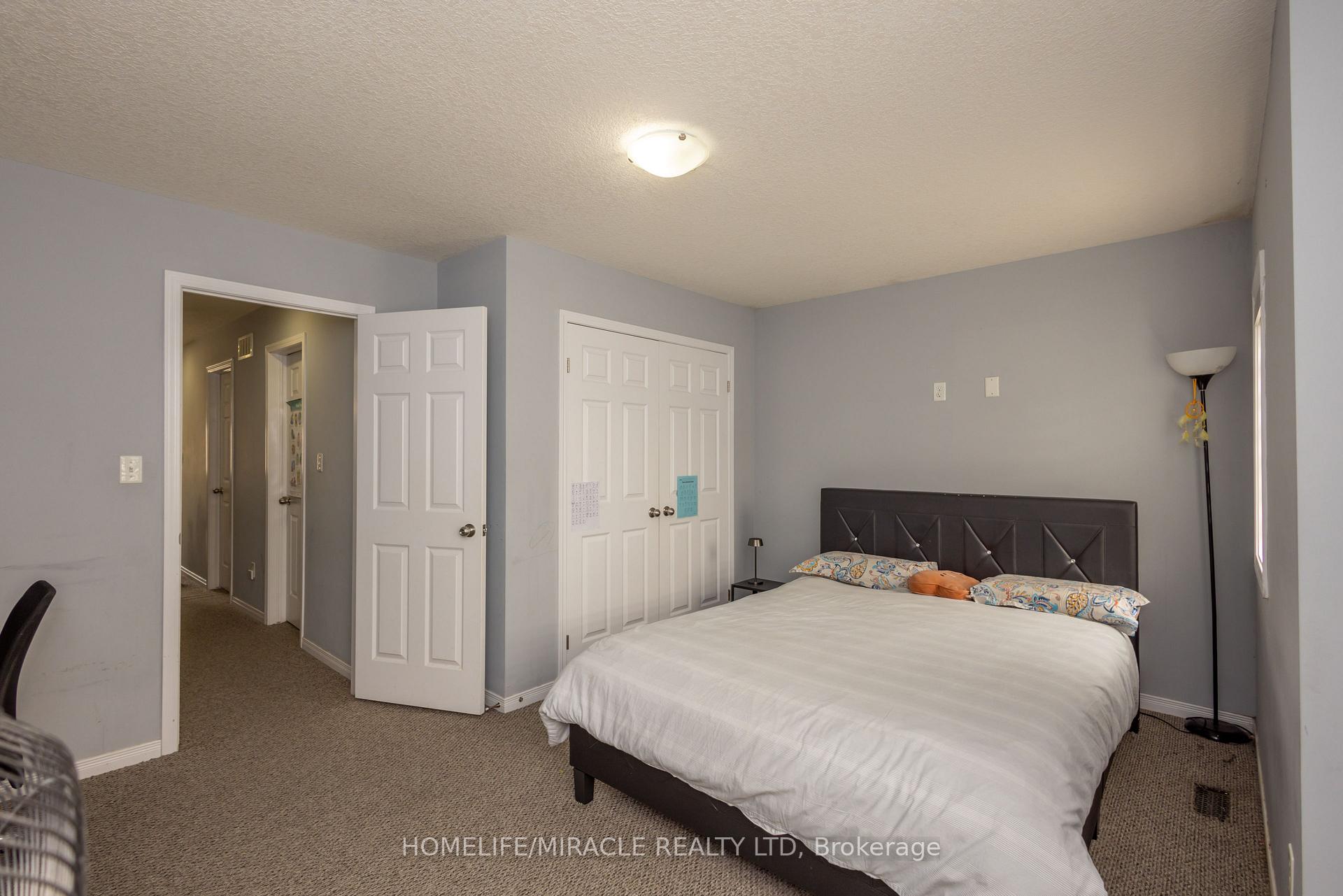 Photo 21 of Unit 30B, 931 Glasgow Street, Kitchener, Westmount - Kitchener — HOMEH
