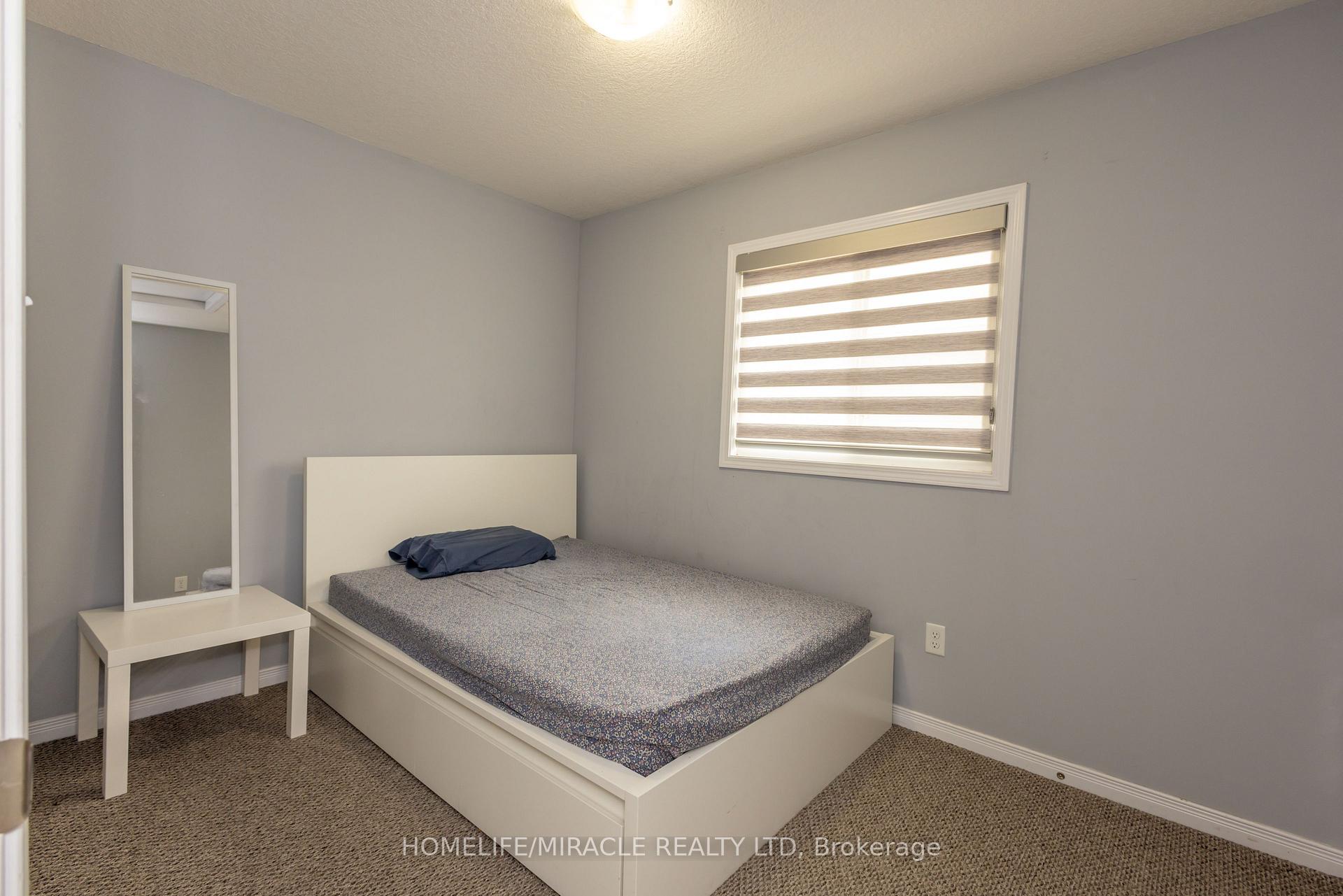 Photo 24 of Unit 30B, 931 Glasgow Street, Kitchener, Westmount - Kitchener — HOMEH