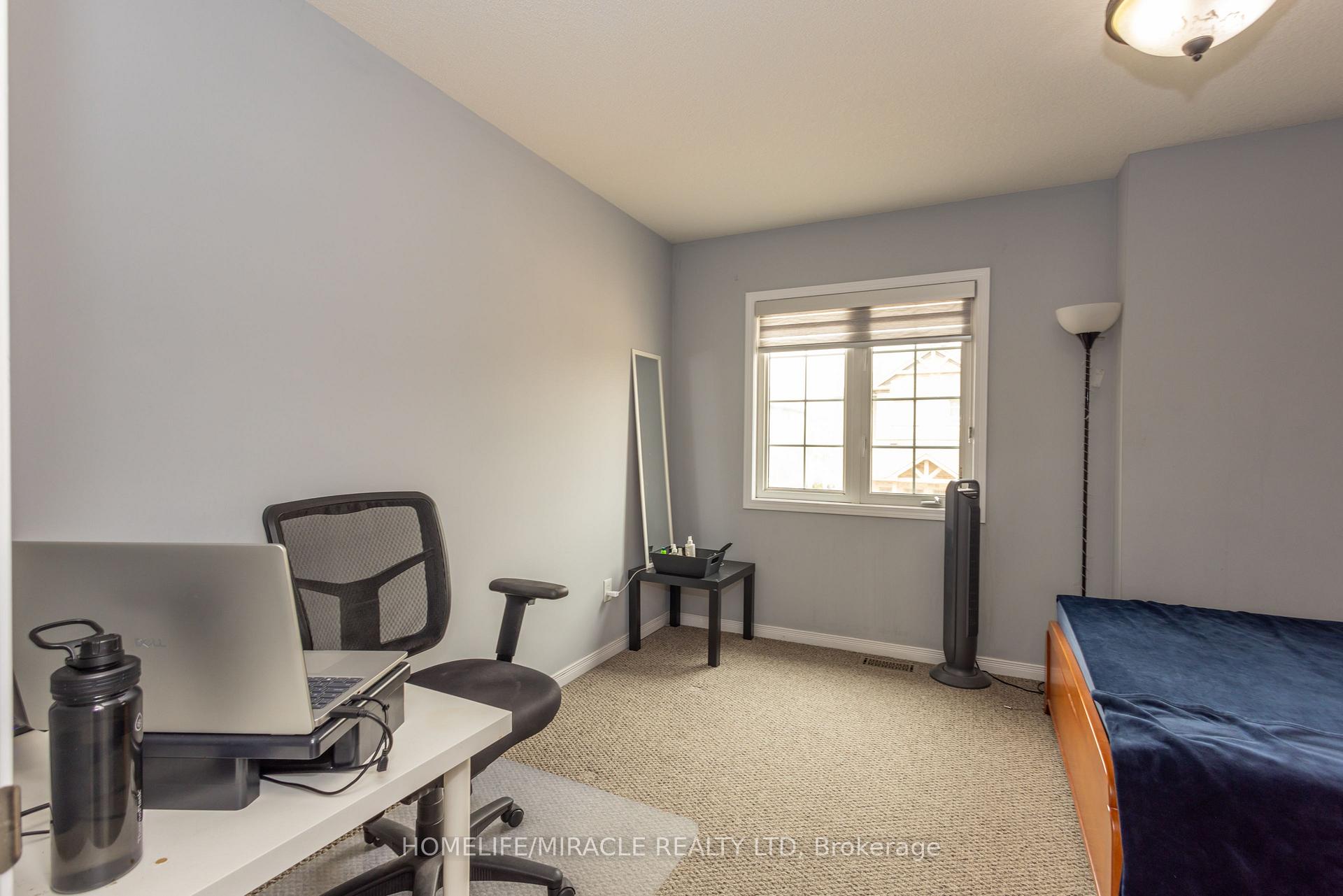 Photo 28 of Unit 30B, 931 Glasgow Street, Kitchener, Westmount - Kitchener — HOMEH