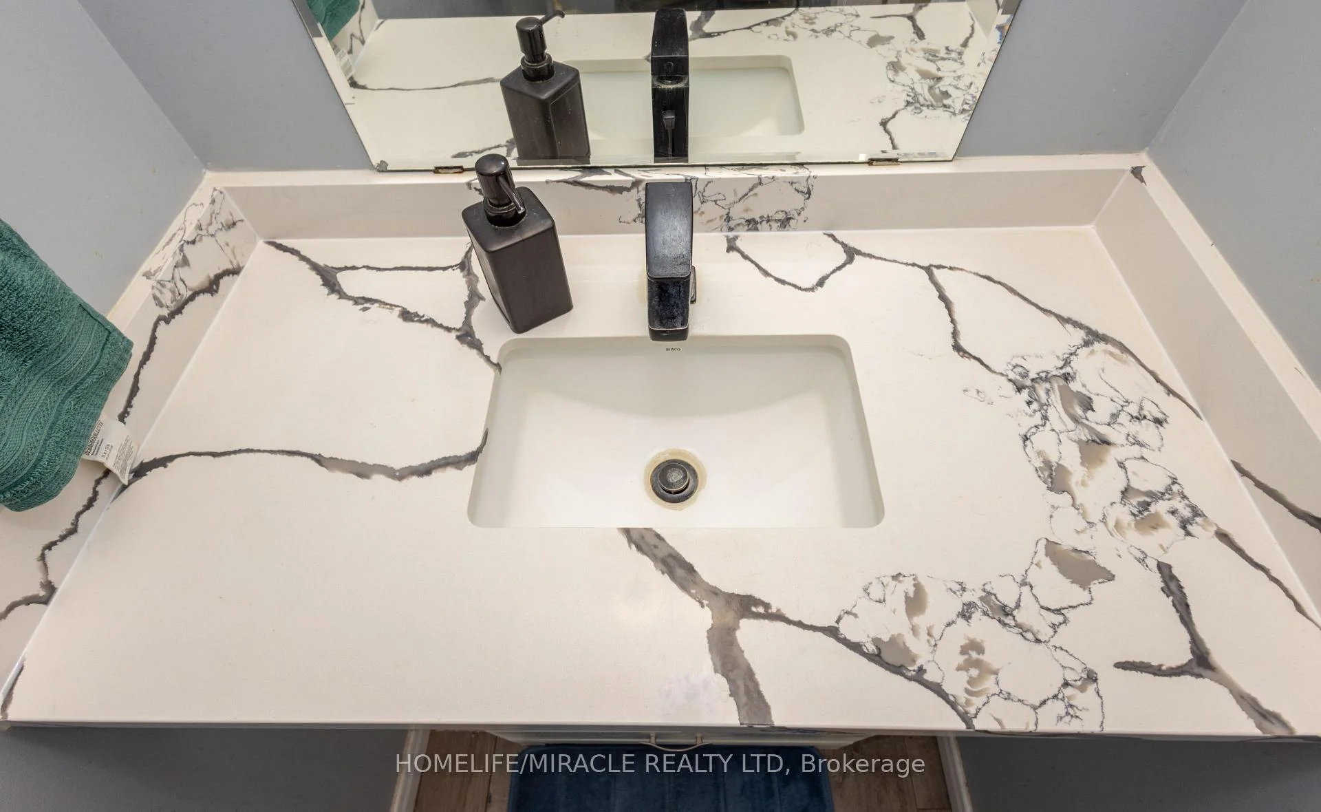 Photo 36 of Unit 30B, 931 Glasgow Street, Kitchener, Westmount - Kitchener — HOMEH