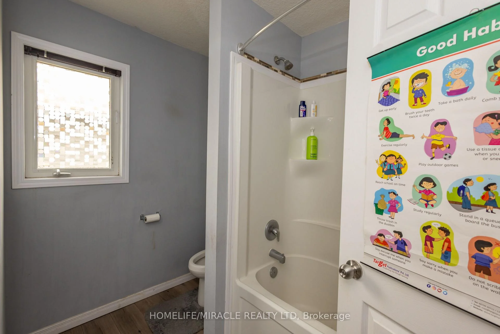 Photo 38 of Unit 30B, 931 Glasgow Street, Kitchener, Westmount - Kitchener — HOMEH