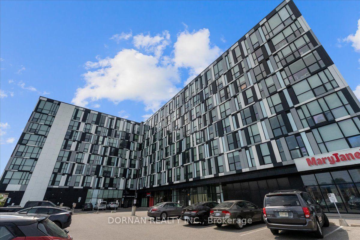 Photo 2 of Unit 829, 1900 Simcoe Street, Oshawa, Samac — HOMEH