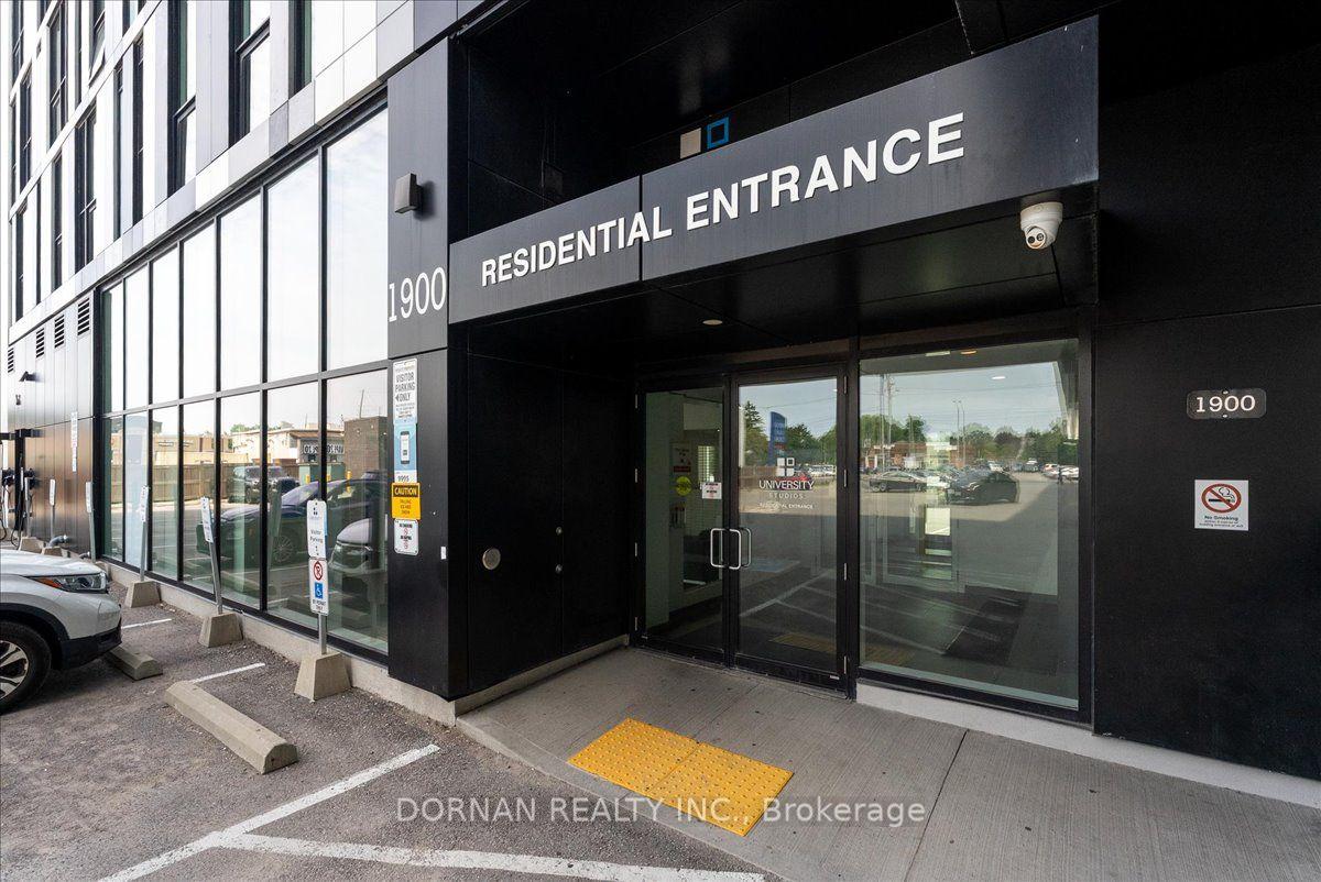 Photo 3 of Unit 829, 1900 Simcoe Street, Oshawa, Samac — HOMEH