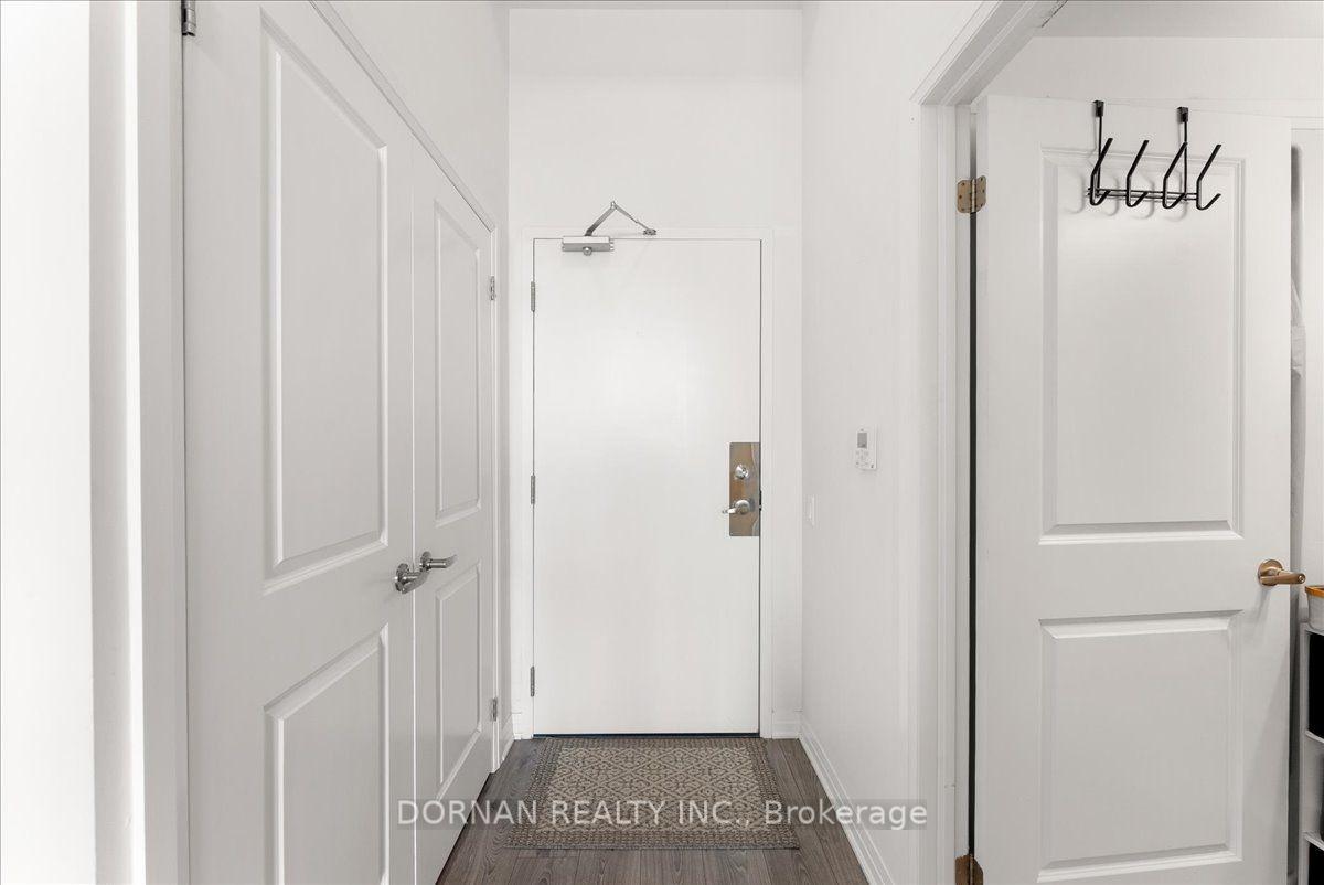 Photo 14 of Unit 829, 1900 Simcoe Street, Oshawa, Samac — HOMEH