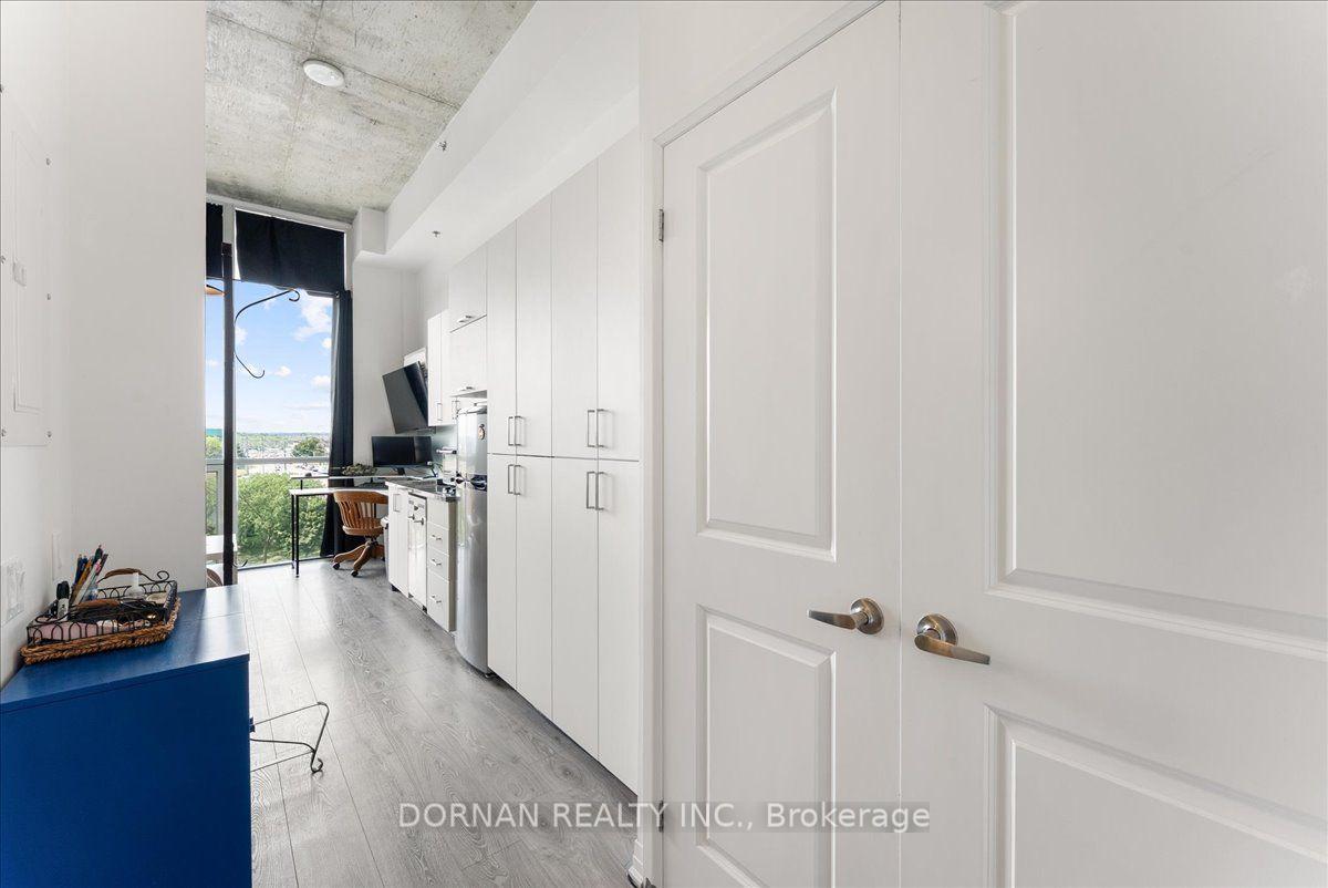 Photo 5 of Unit 829, 1900 Simcoe Street, Oshawa, Samac — HOMEH