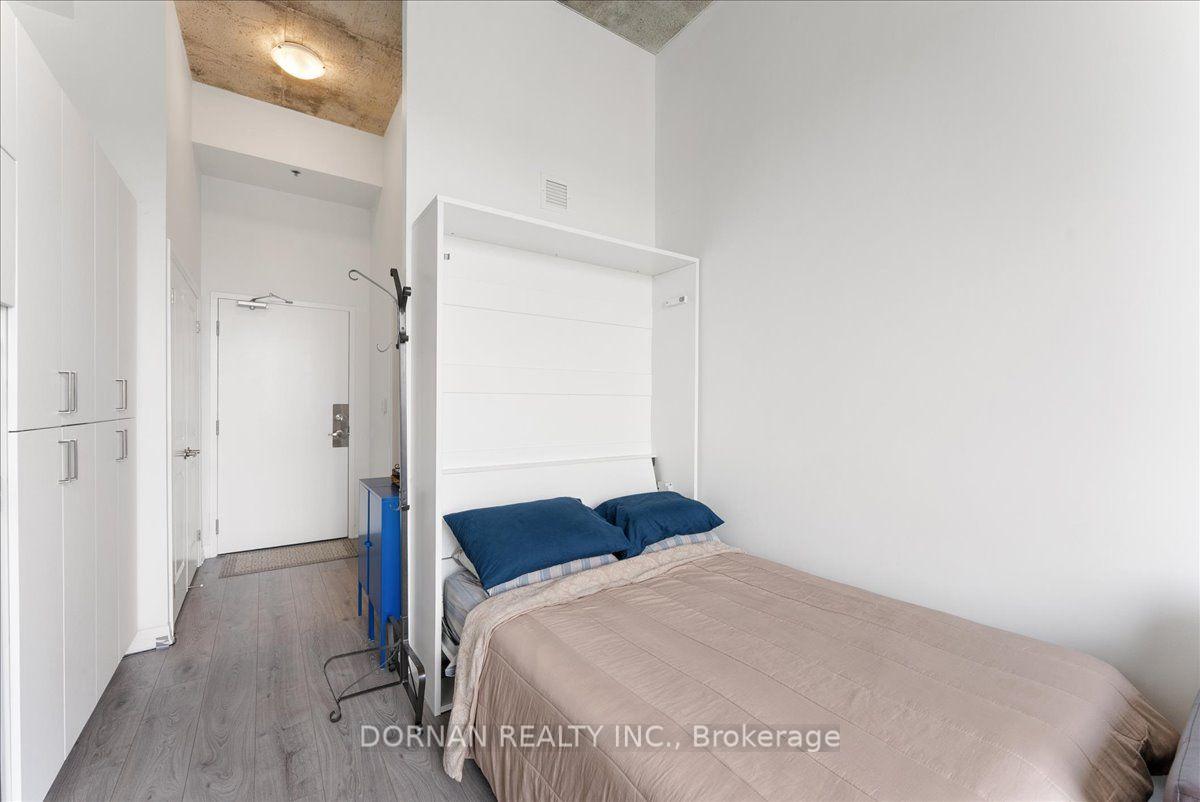 Photo 16 of Unit 829, 1900 Simcoe Street, Oshawa, Samac — HOMEH