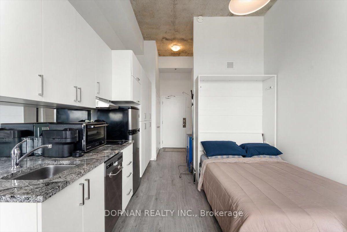 Photo 9 of Unit 829, 1900 Simcoe Street, Oshawa, Samac — HOMEH