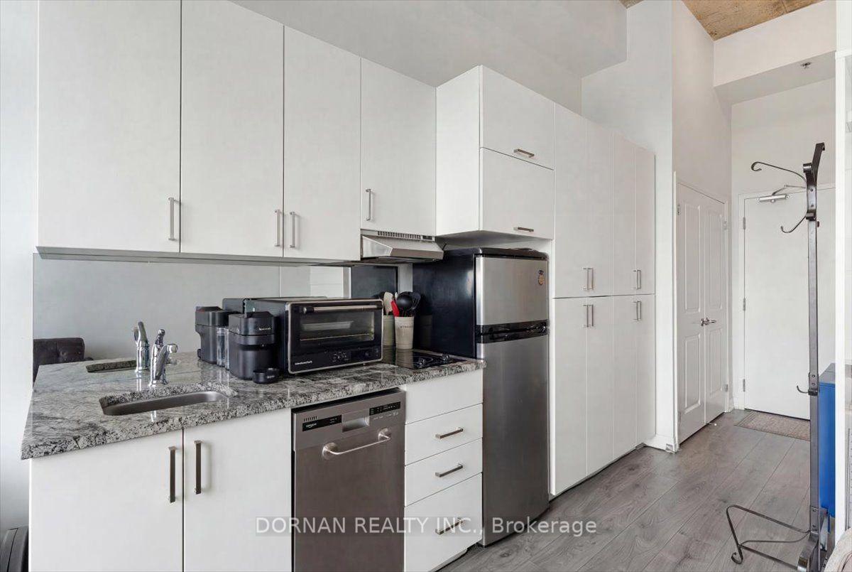 Photo 17 of Unit 829, 1900 Simcoe Street, Oshawa, Samac — HOMEH
