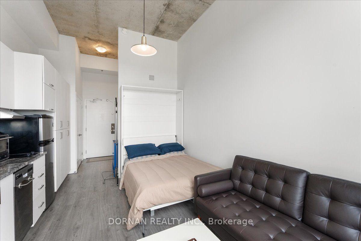 Photo 21 of Unit 829, 1900 Simcoe Street, Oshawa, Samac — HOMEH