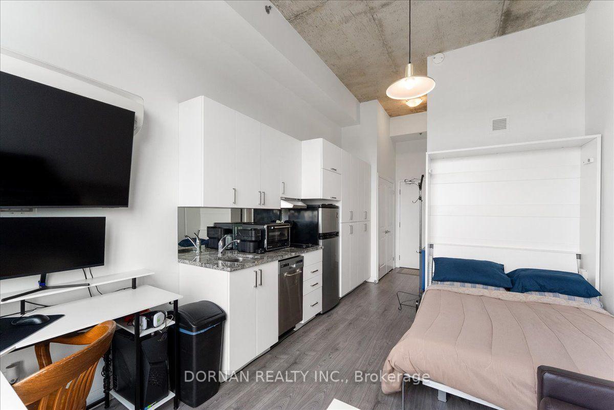 Photo 10 of Unit 829, 1900 Simcoe Street, Oshawa, Samac — HOMEH