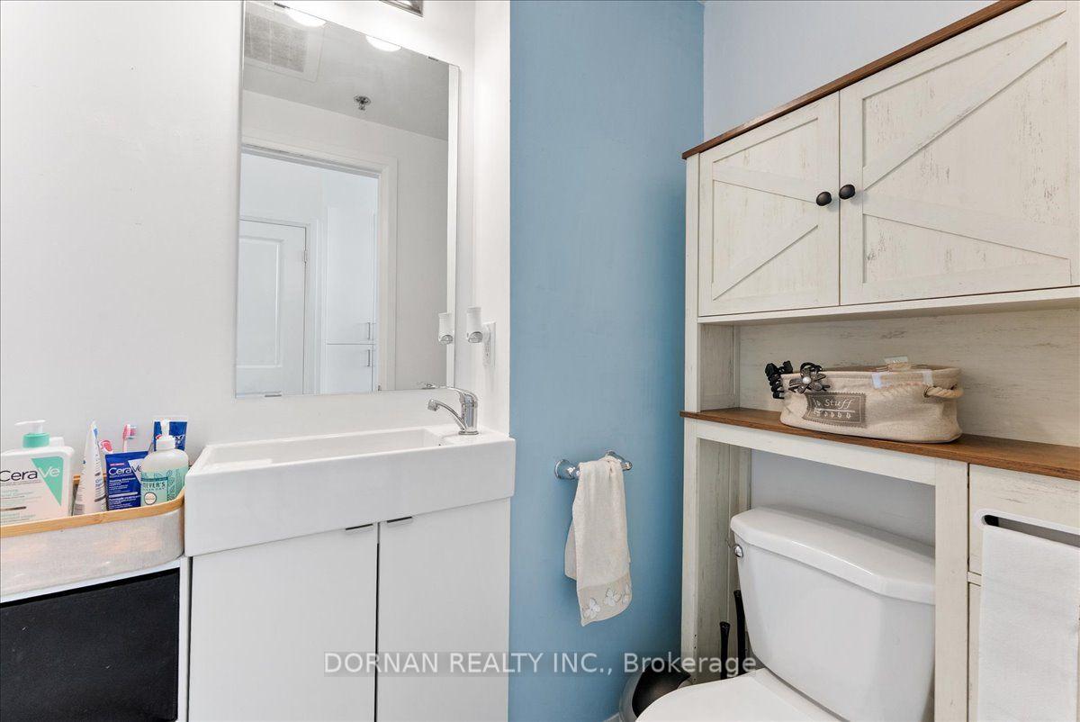 Photo 12 of Unit 829, 1900 Simcoe Street, Oshawa, Samac — HOMEH