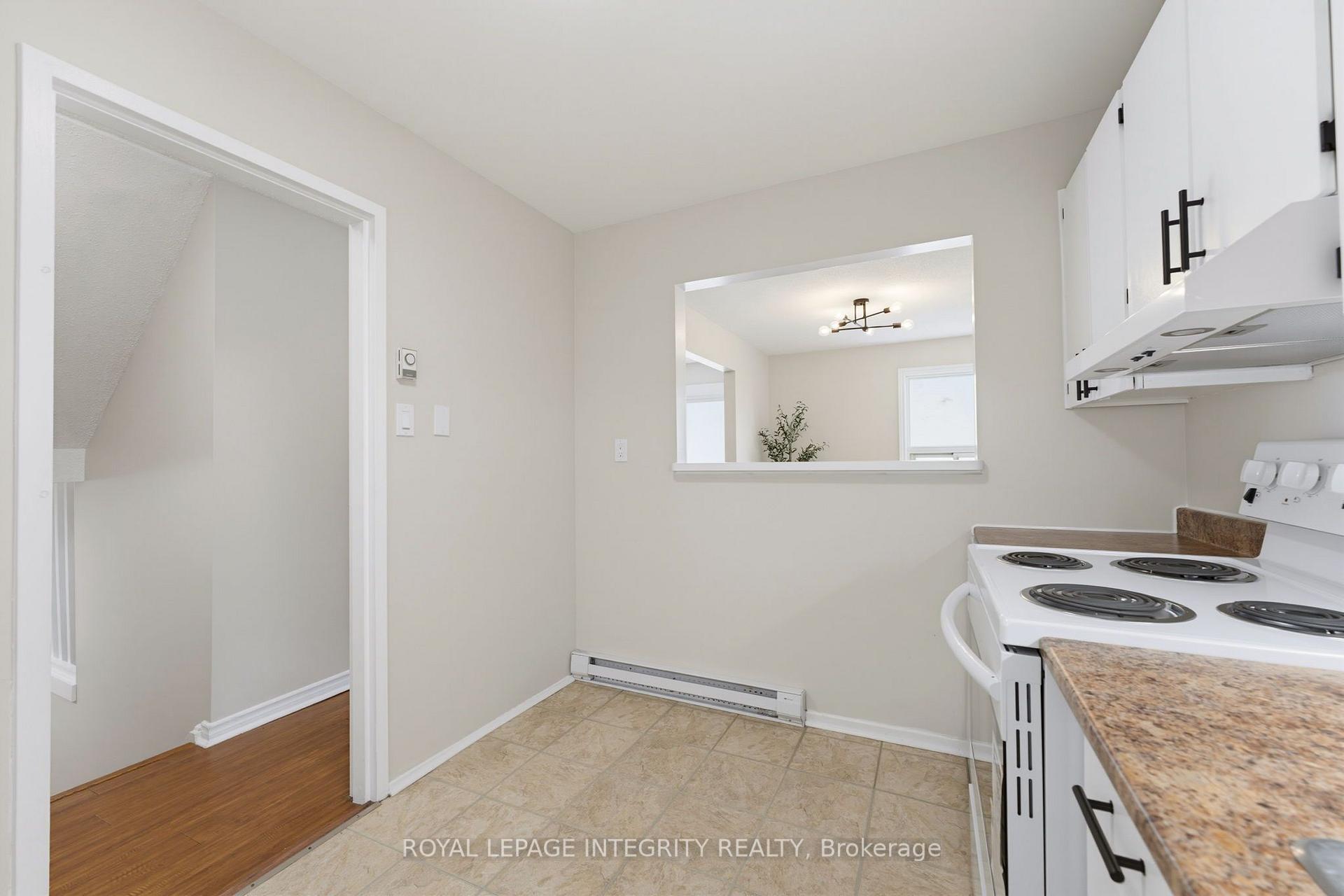 Photo 13 of Unit 36, 3415 Uplands Drive, Ottawa, Hunt Club — HOMEH