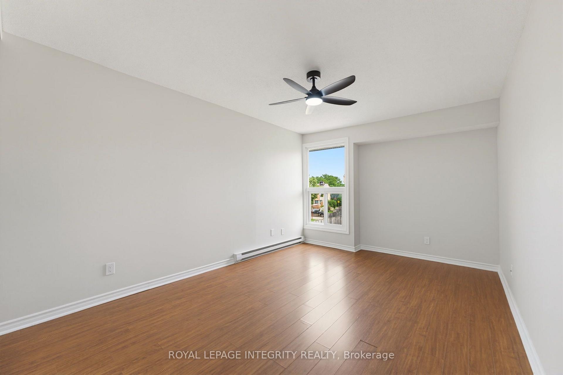 Photo 16 of Unit 36, 3415 Uplands Drive, Ottawa, Hunt Club — HOMEH