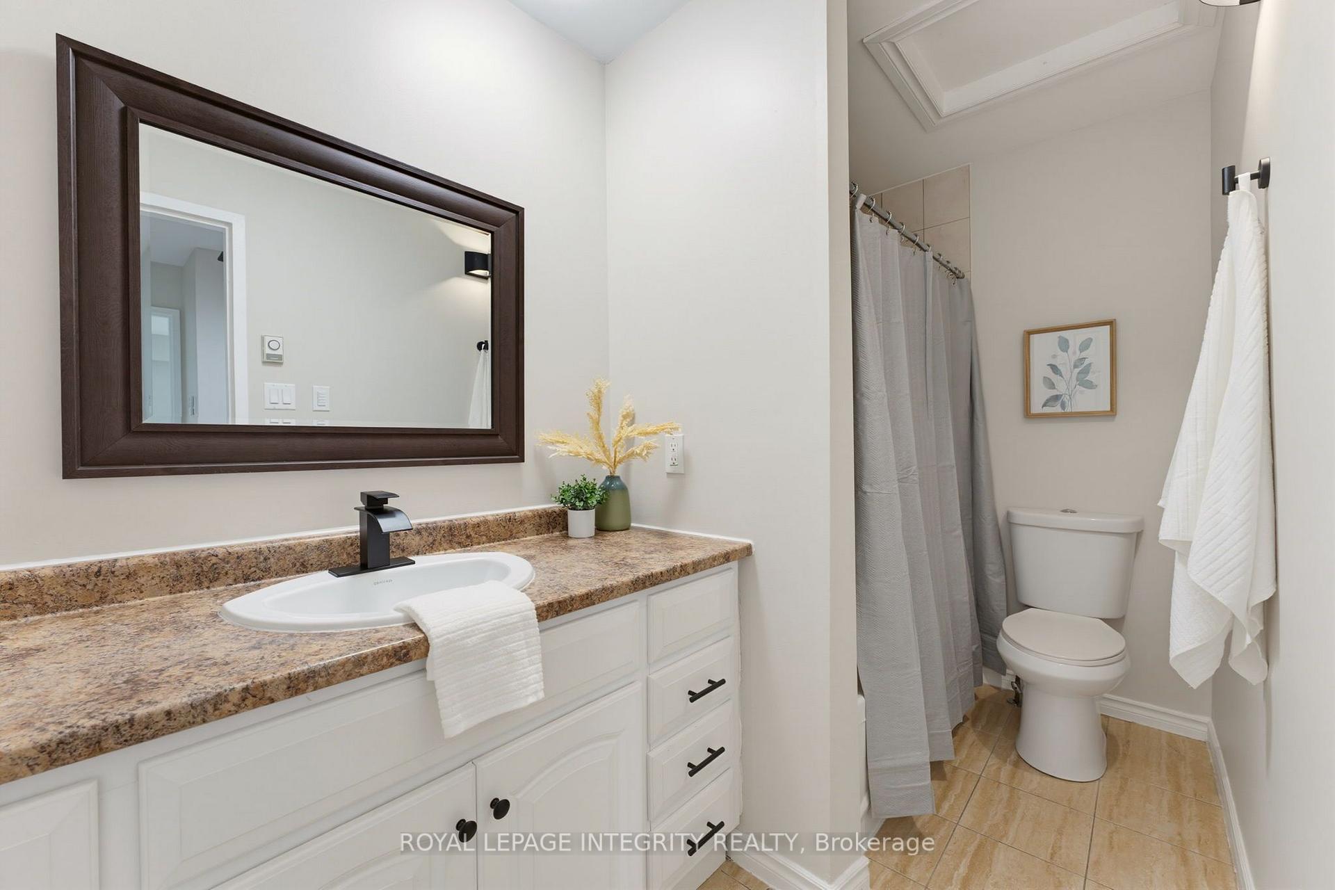 Photo 17 of Unit 36, 3415 Uplands Drive, Ottawa, Hunt Club — HOMEH