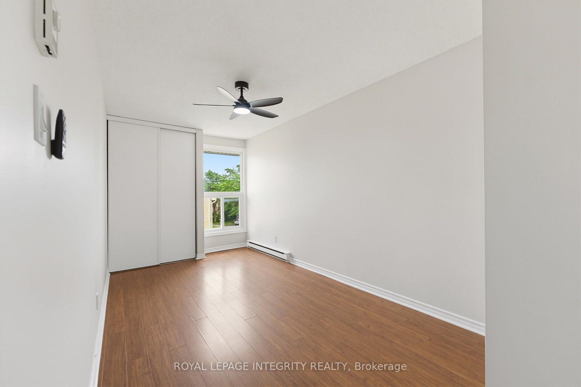 Photo 19 of Unit 36, 3415 Uplands Drive, Ottawa, Hunt Club — HOMEH
