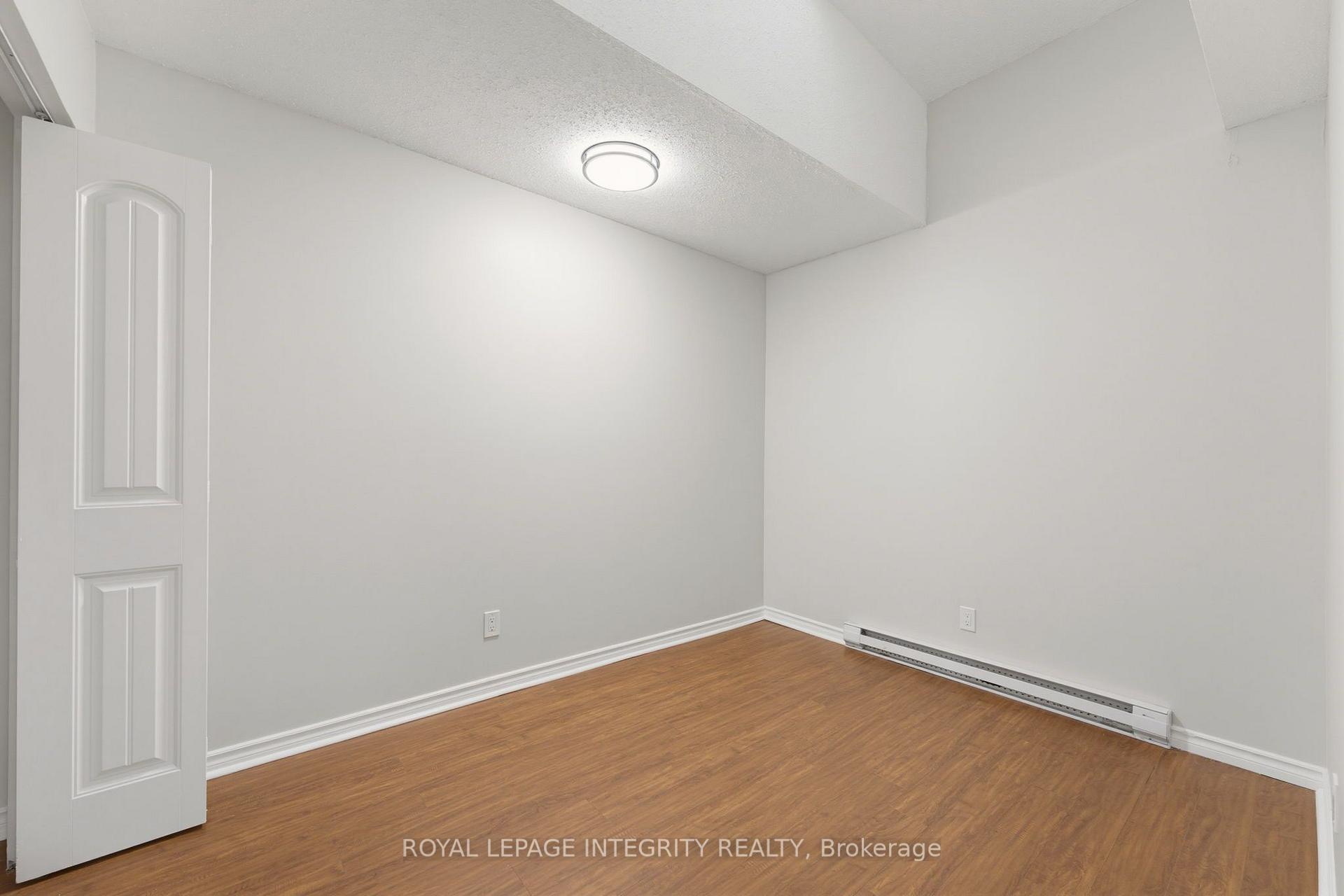 Photo 21 of Unit 36, 3415 Uplands Drive, Ottawa, Hunt Club — HOMEH