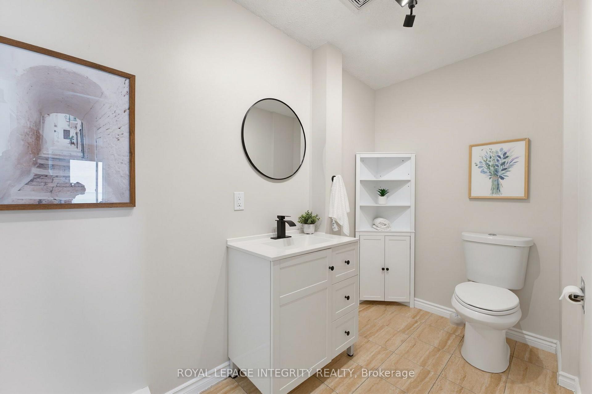 Photo 22 of Unit 36, 3415 Uplands Drive, Ottawa, Hunt Club — HOMEH