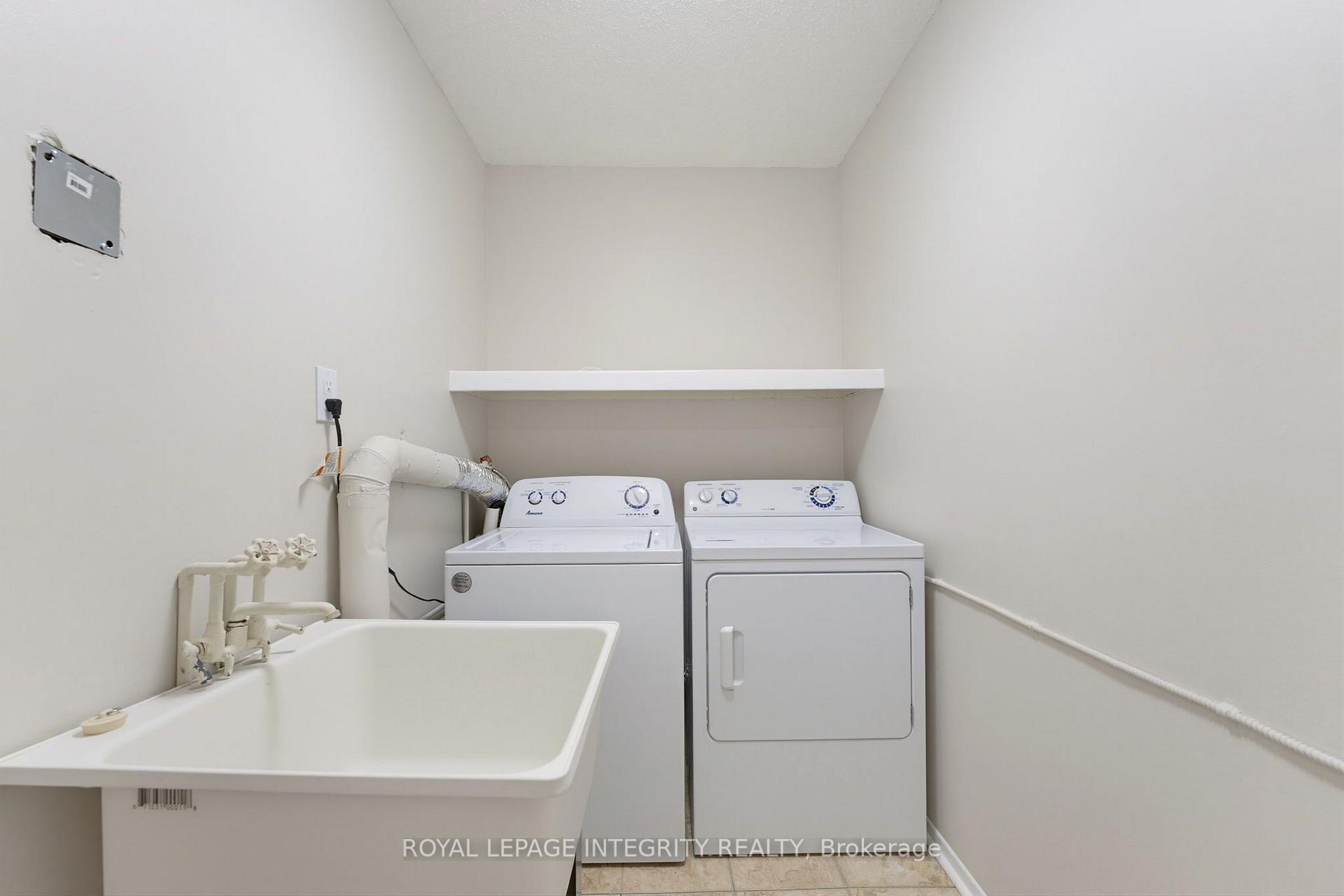 Photo 23 of Unit 36, 3415 Uplands Drive, Ottawa, Hunt Club — HOMEH