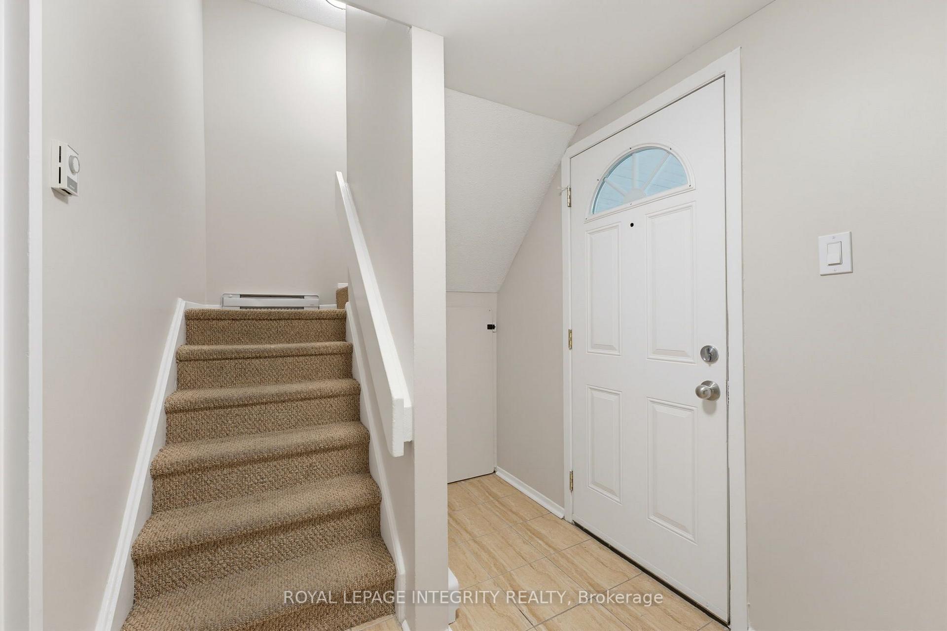 Photo 25 of Unit 36, 3415 Uplands Drive, Ottawa, Hunt Club — HOMEH