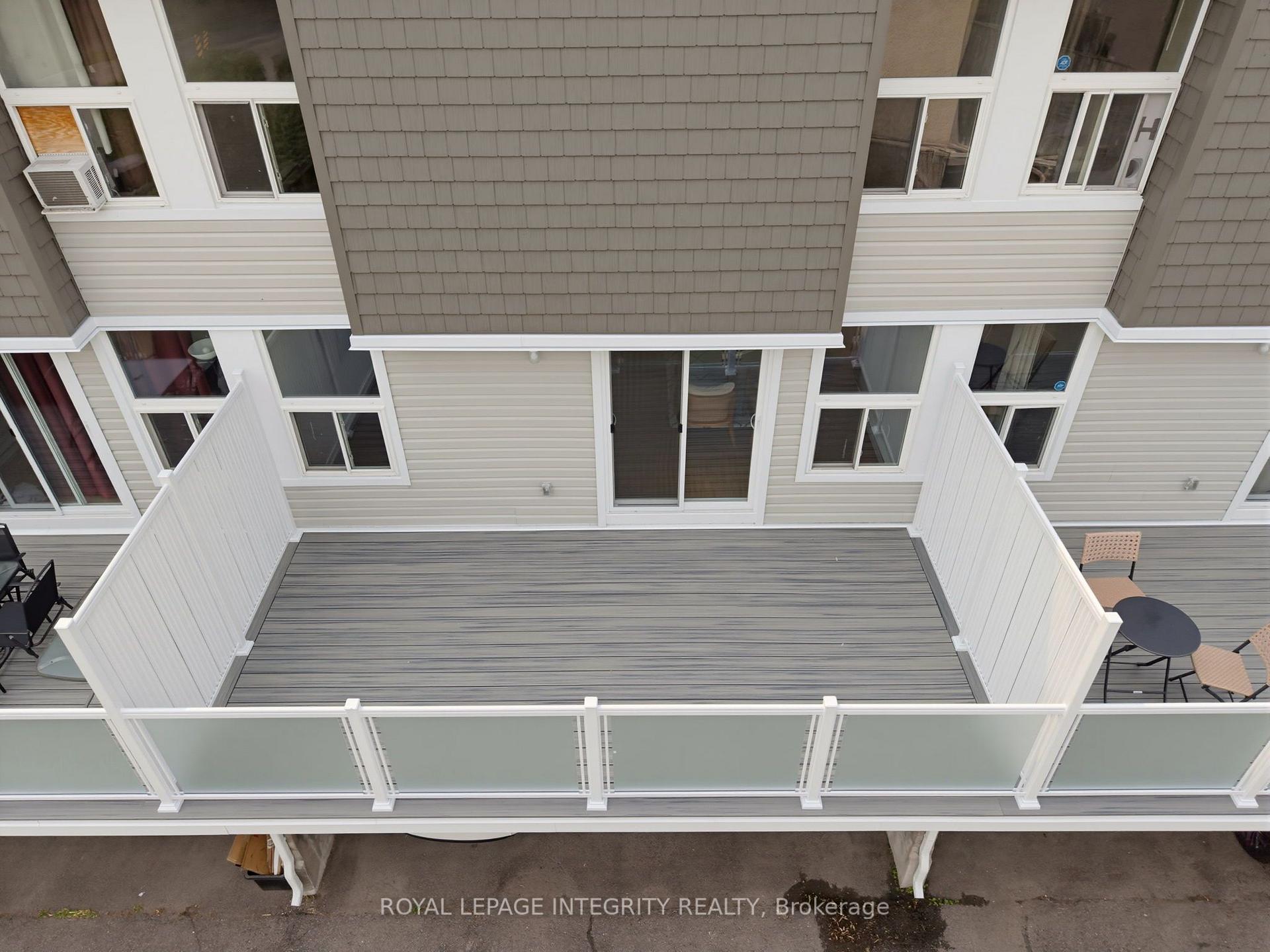 Photo 28 of Unit 36, 3415 Uplands Drive, Ottawa, Hunt Club — HOMEH