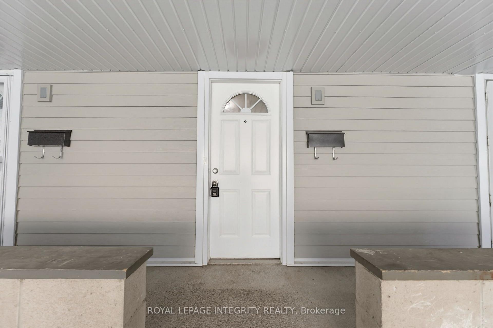 Photo 30 of Unit 36, 3415 Uplands Drive, Ottawa, Hunt Club — HOMEH