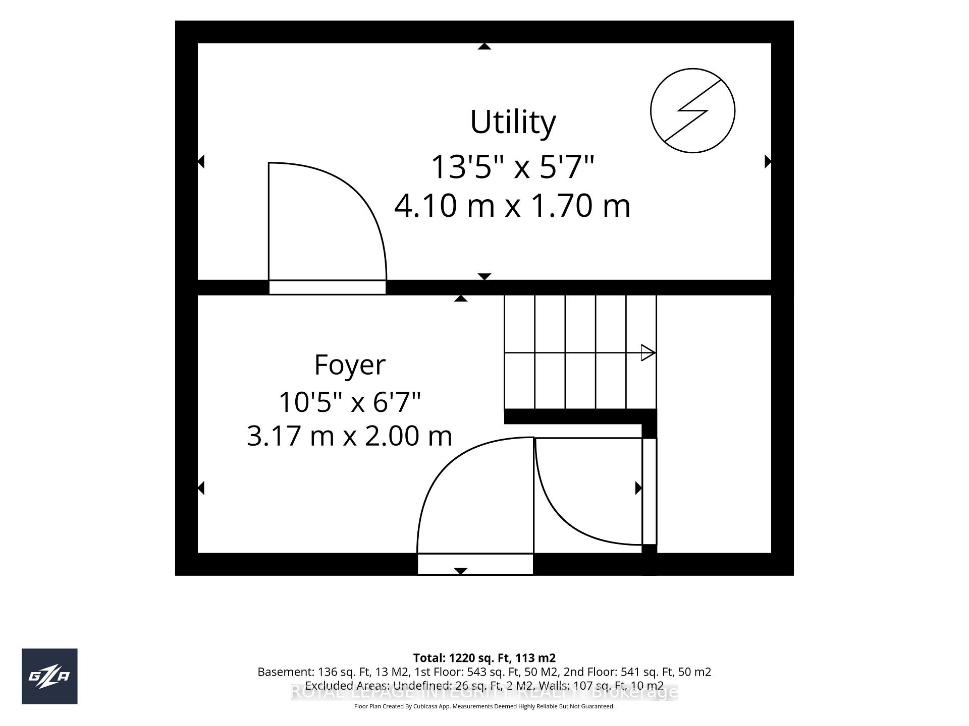 Photo 35 of Unit 36, 3415 Uplands Drive, Ottawa, Hunt Club — HOMEH
