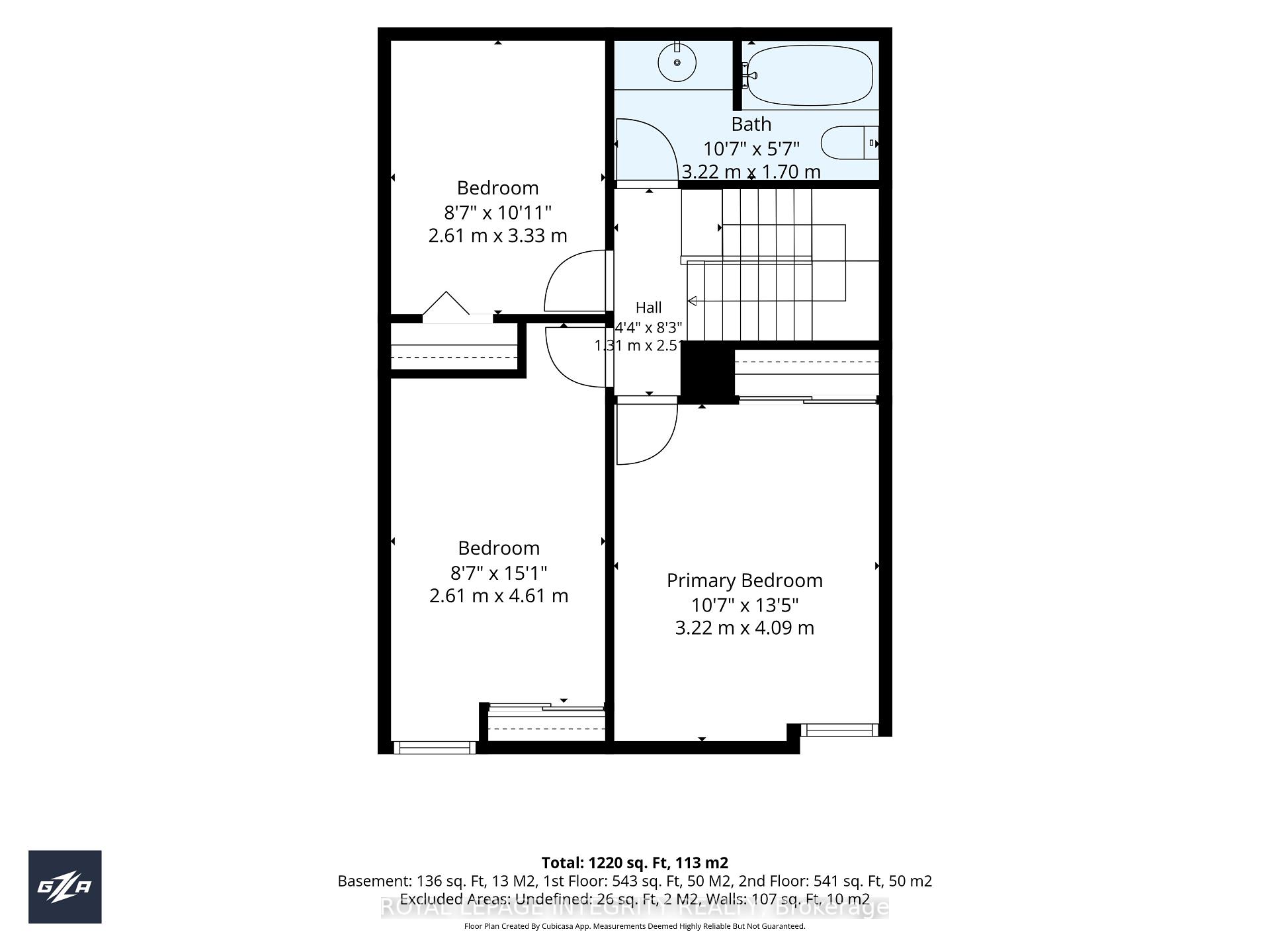 Photo 37 of Unit 36, 3415 Uplands Drive, Ottawa, Hunt Club — HOMEH