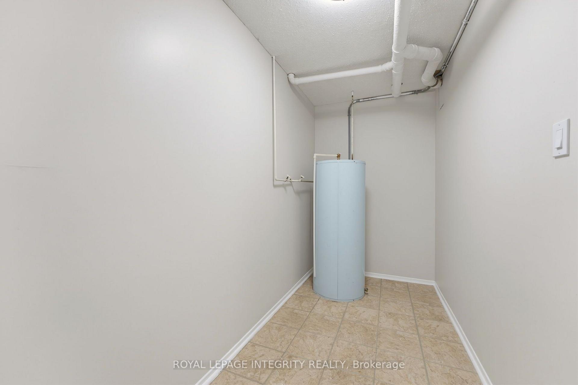 Photo 24 of Unit 36, 3415 Uplands Drive, Ottawa, Hunt Club — HOMEH