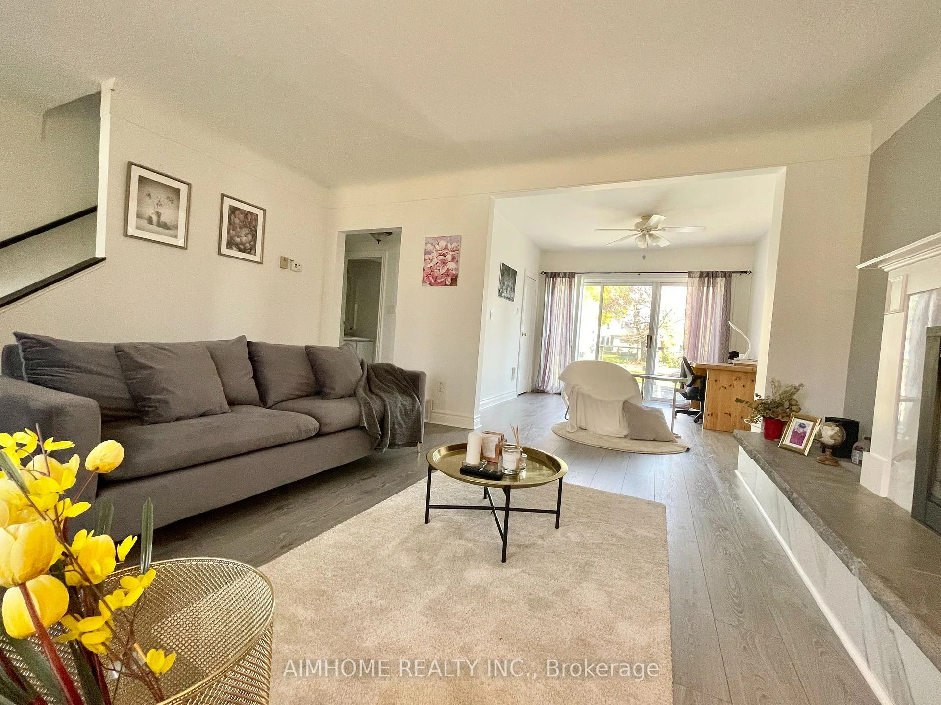 Photo 7 of 5594 Woodland Boulevard, Niagara Falls, Hospital — HOMEH