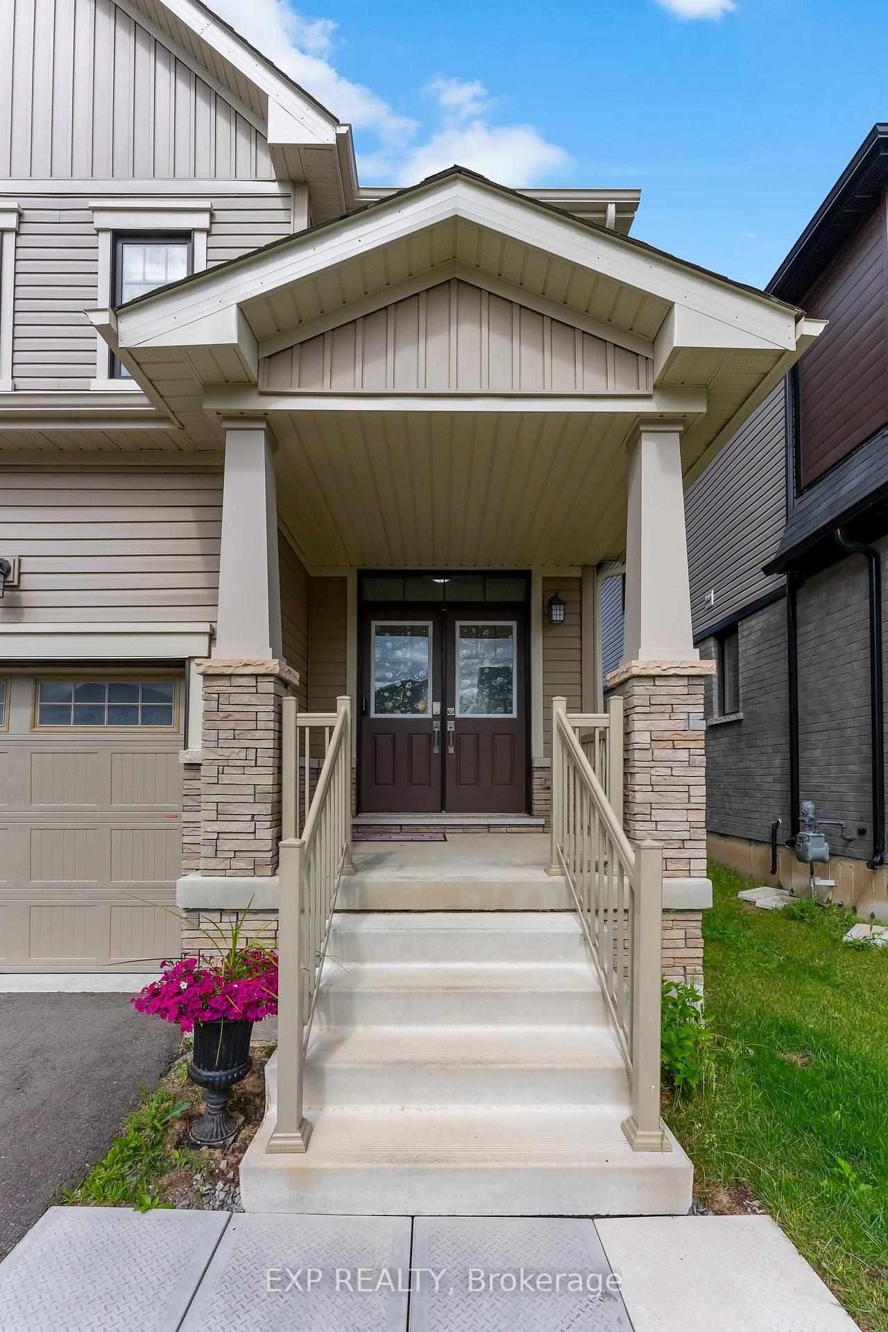 Photo 5 of 65 Ever Sweet Way, Thorold, Rolling Meadows — HOMEH