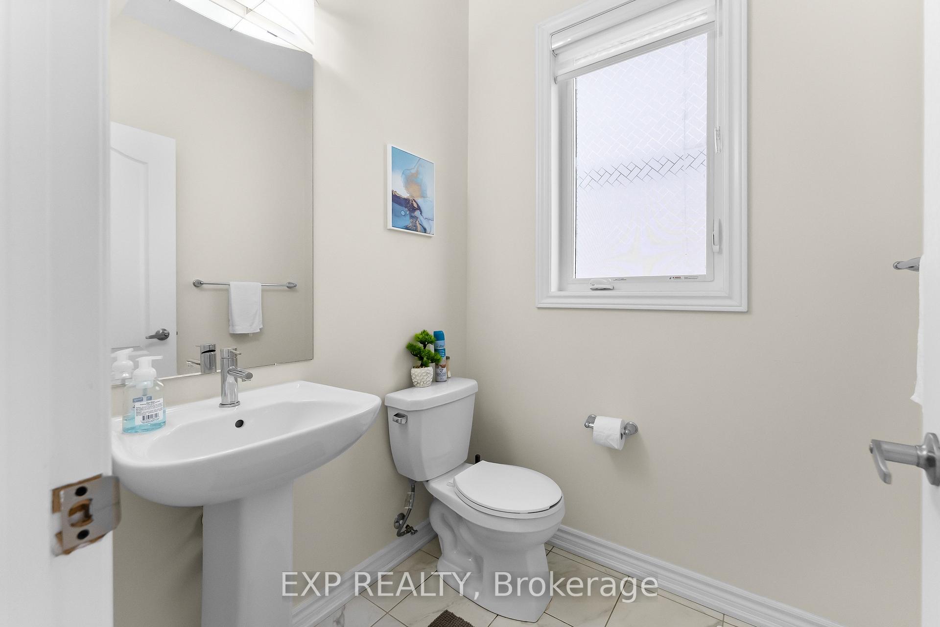Photo 7 of 65 Ever Sweet Way, Thorold, Rolling Meadows — HOMEH