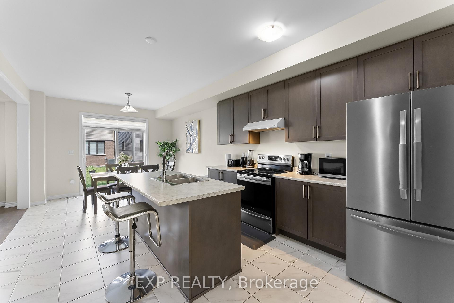 Photo 10 of 65 Ever Sweet Way, Thorold, Rolling Meadows — HOMEH