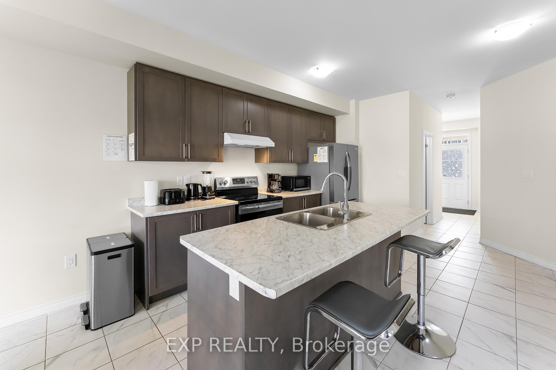 Photo 13 of 65 Ever Sweet Way, Thorold, Rolling Meadows — HOMEH