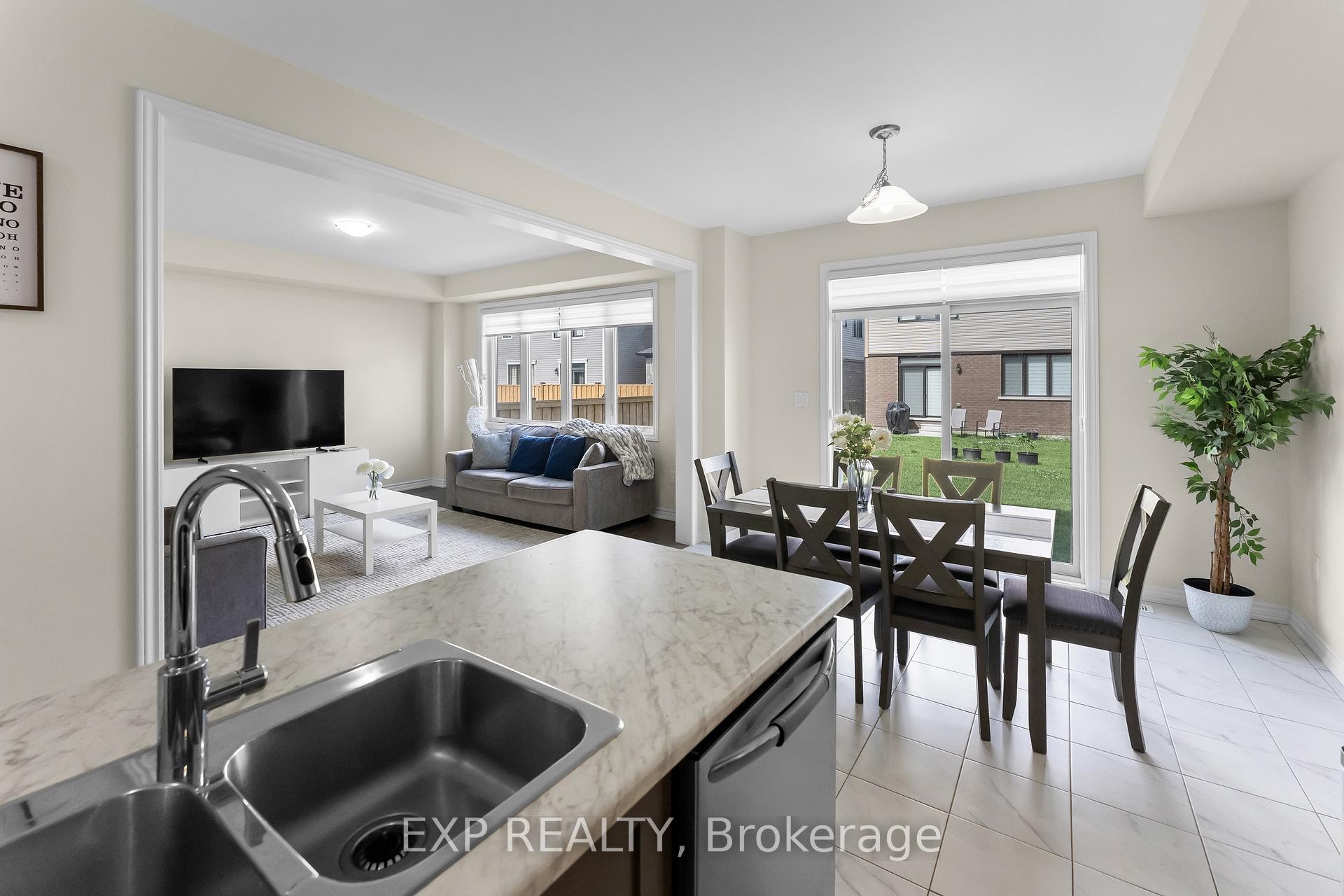Photo 14 of 65 Ever Sweet Way, Thorold, Rolling Meadows — HOMEH