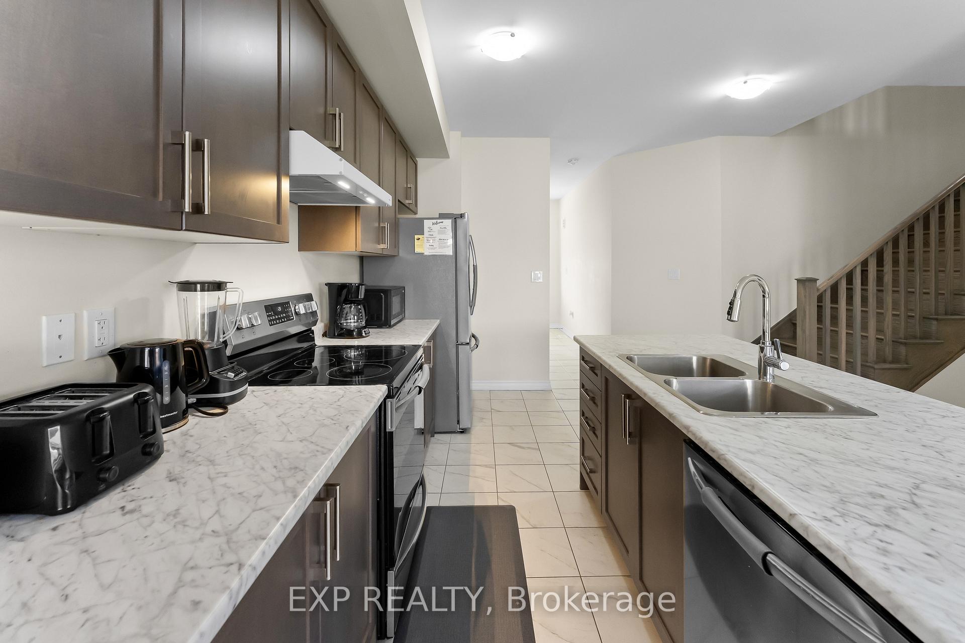 Photo 15 of 65 Ever Sweet Way, Thorold, Rolling Meadows — HOMEH