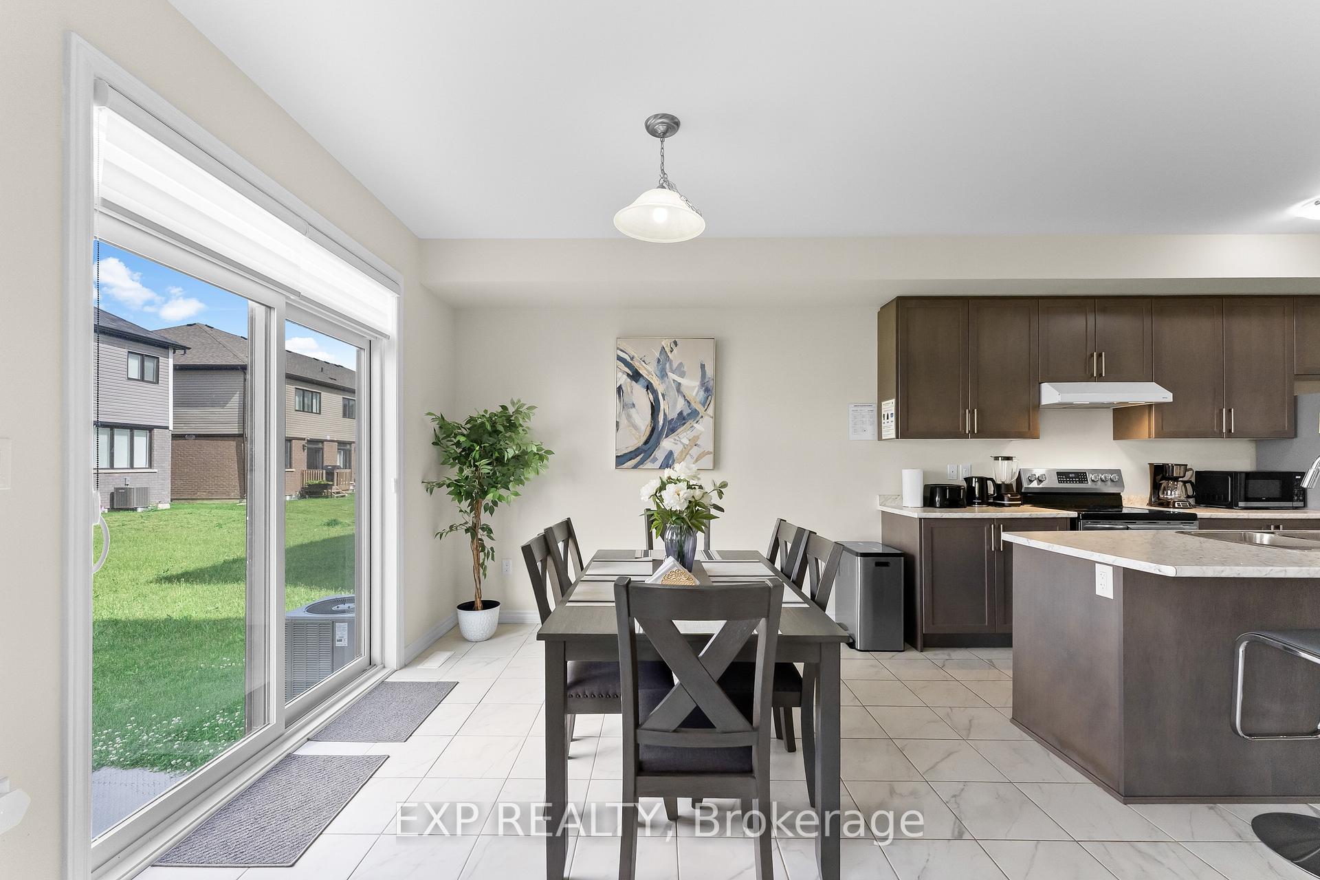 Photo 18 of 65 Ever Sweet Way, Thorold, Rolling Meadows — HOMEH