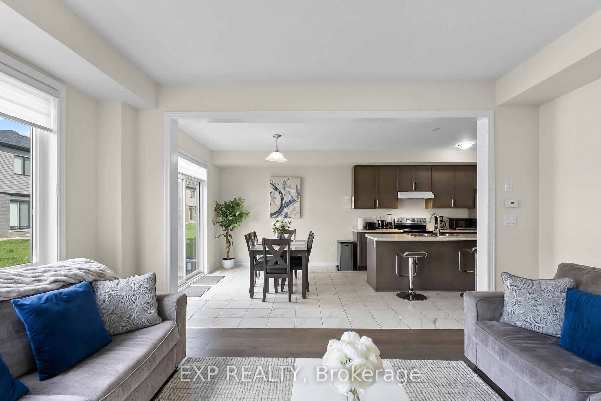 Photo 20 of 65 Ever Sweet Way, Thorold, Rolling Meadows — HOMEH