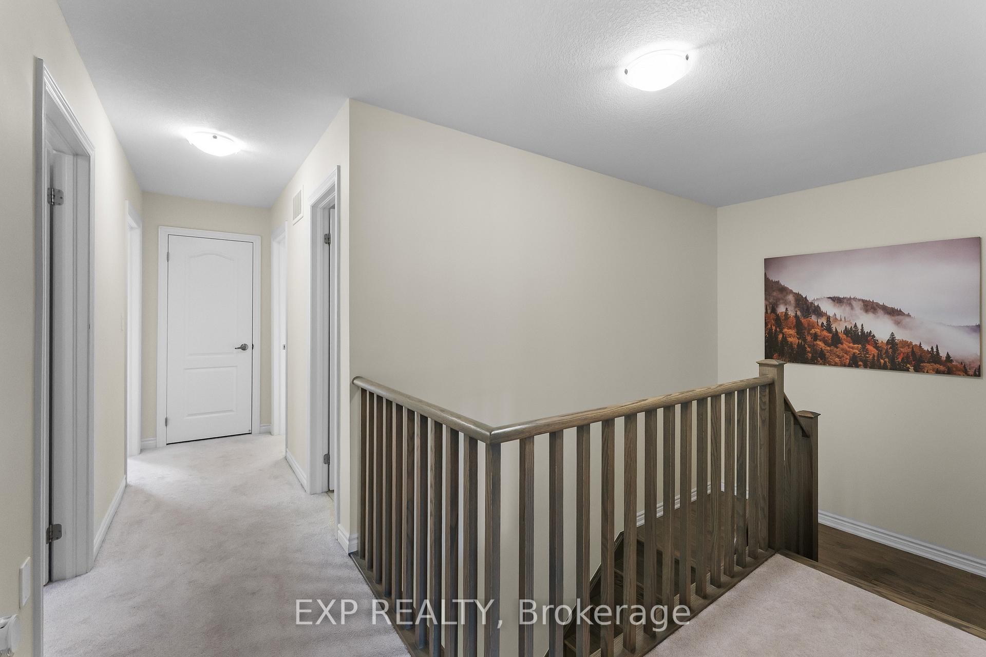 Photo 25 of 65 Ever Sweet Way, Thorold, Rolling Meadows — HOMEH