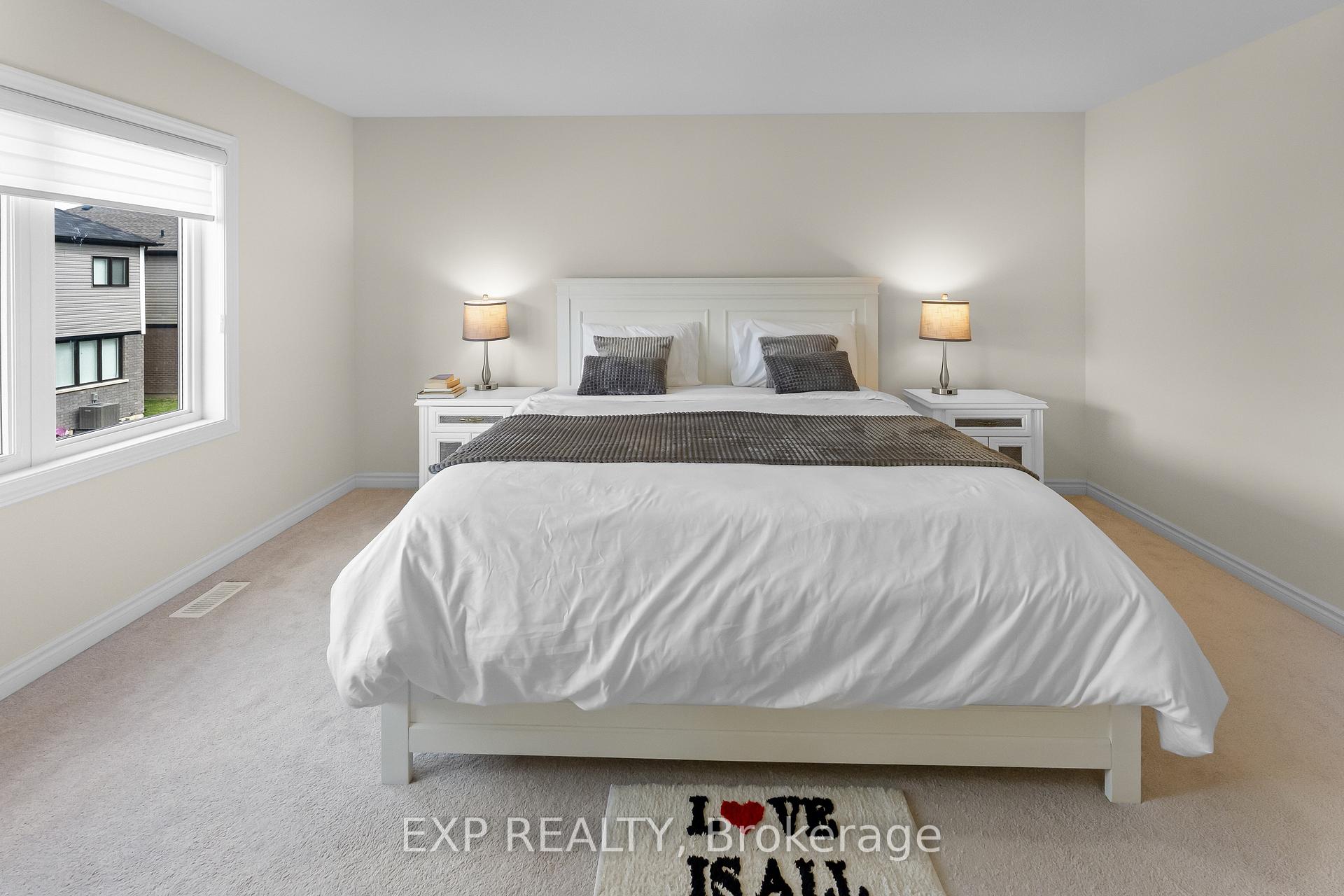Photo 27 of 65 Ever Sweet Way, Thorold, Rolling Meadows — HOMEH