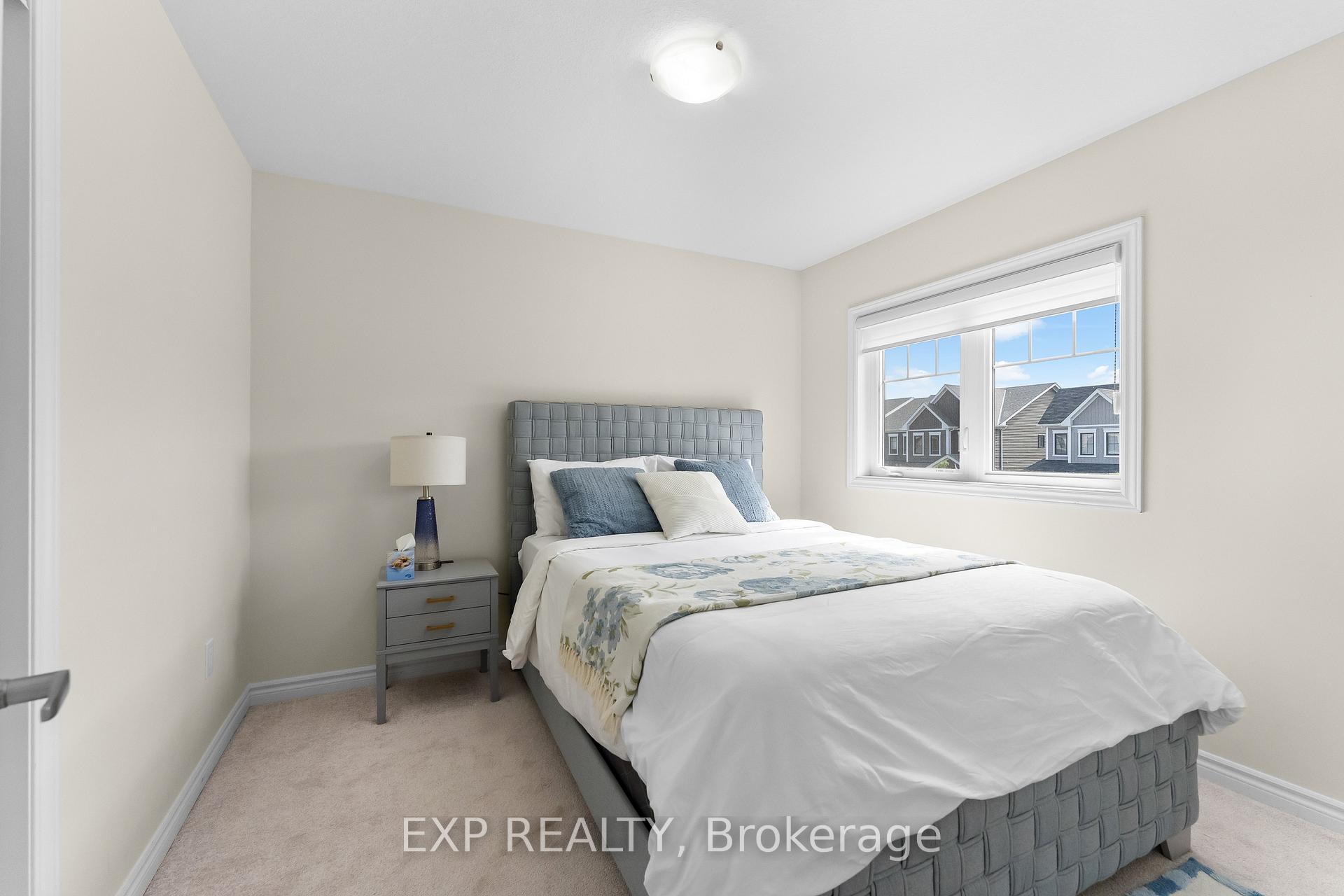 Photo 33 of 65 Ever Sweet Way, Thorold, Rolling Meadows — HOMEH
