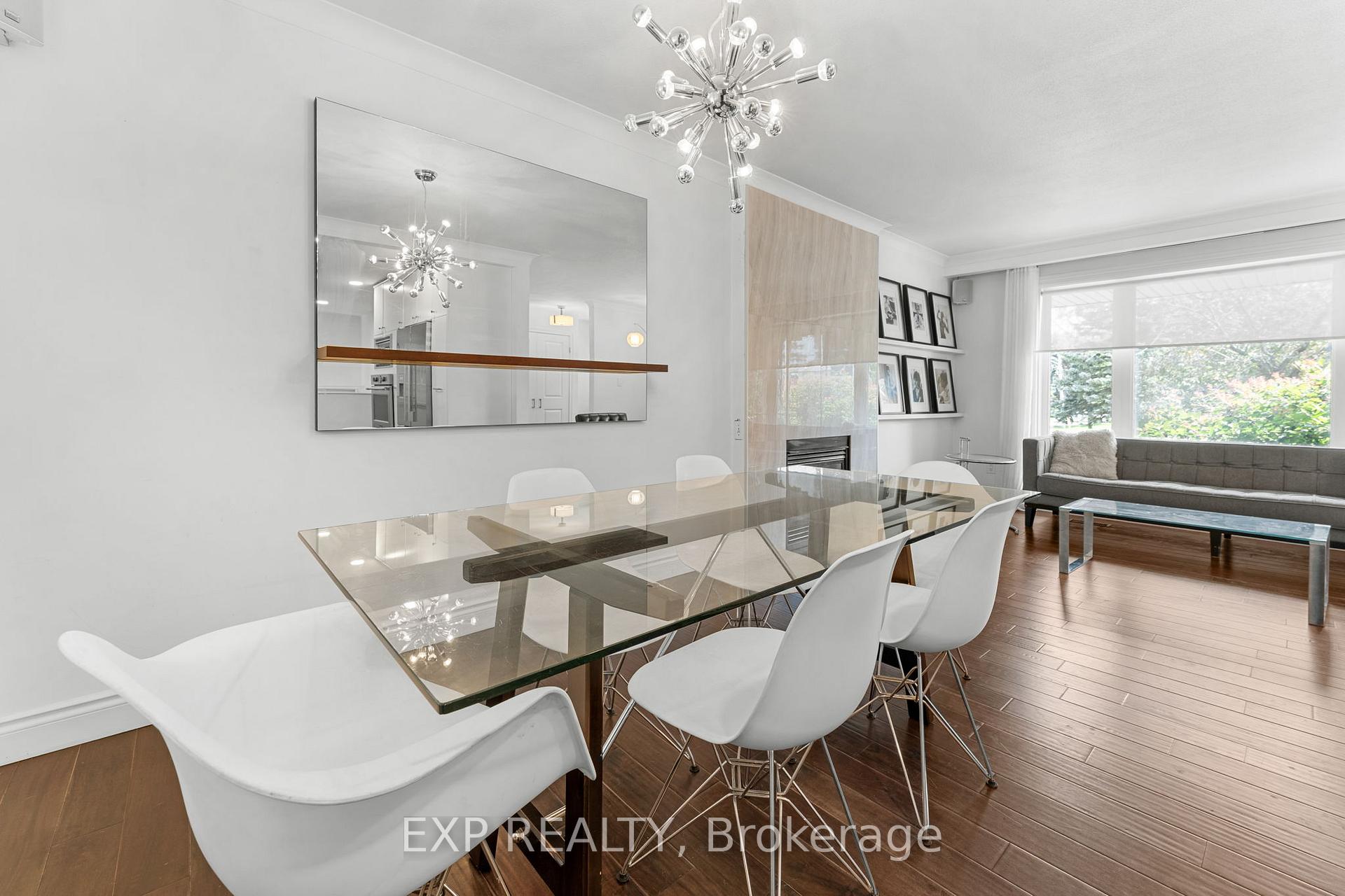 Photo 13 of 20 Malaren Road, Vaughan, Maple — HOMEH