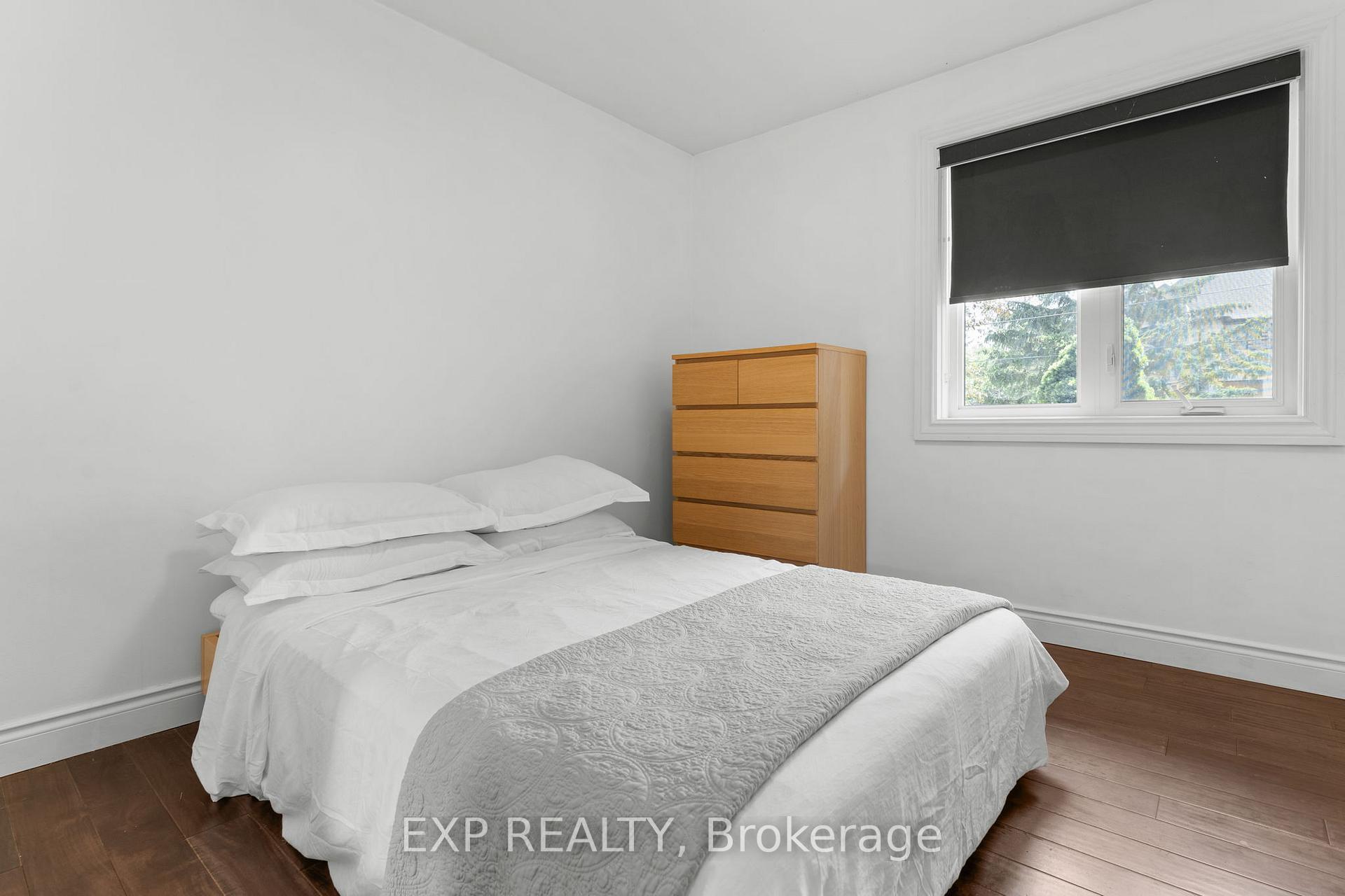 Photo 20 of 20 Malaren Road, Vaughan, Maple — HOMEH